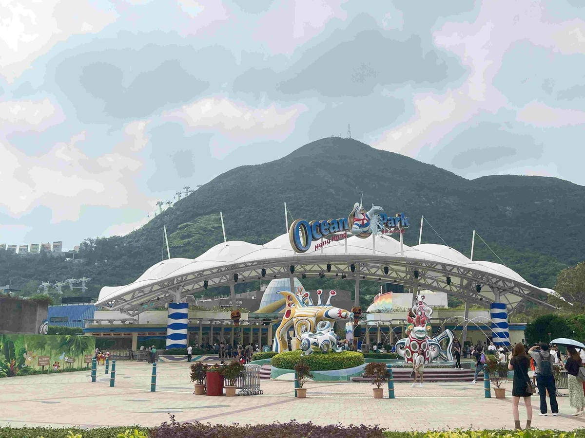 香港萬豪酒店PierLounge荔枝紅桑子蛋糕 (56).jpg 香港萬豪酒店PierLounge荔枝紅桑子蛋糕 (56).jpg