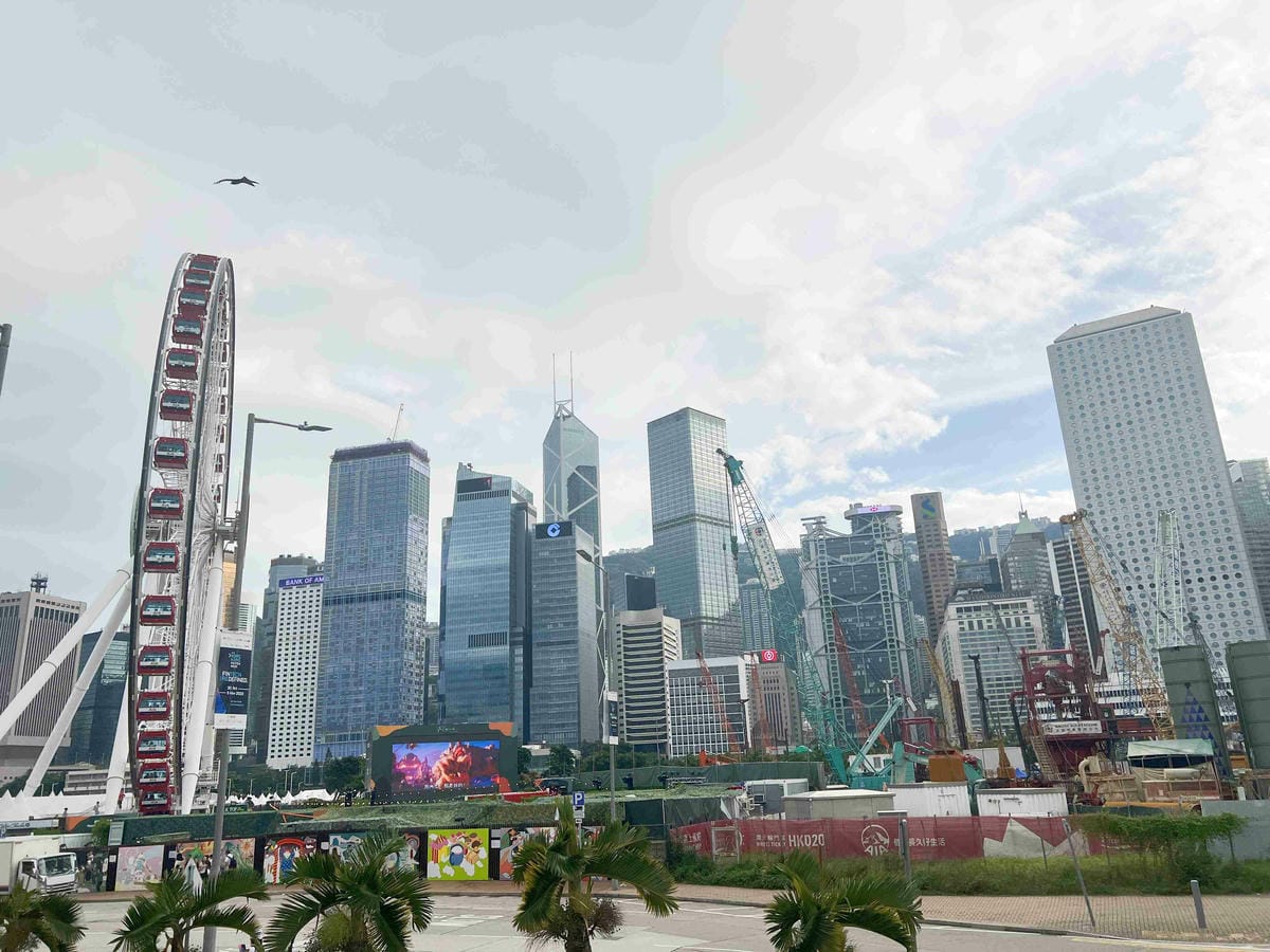 BIG BUS (41).jpg BIG BUS (41).jpg