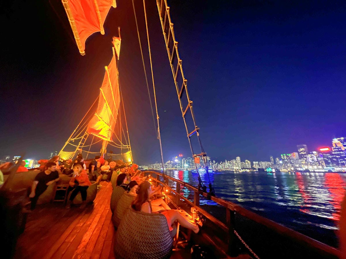 香港張保仔號 (25).jpg 香港張保仔號 (25).jpg