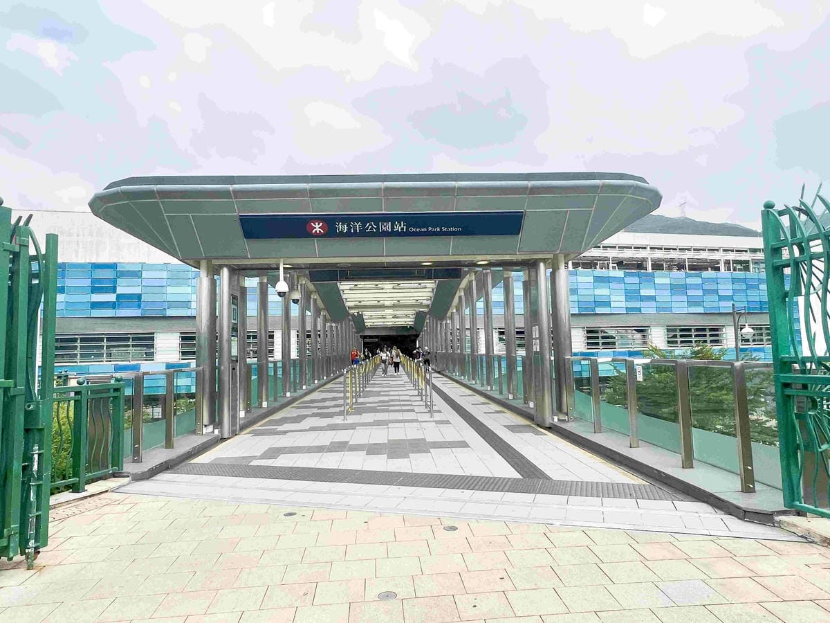 香港海洋公園 (3).jpg 香港海洋公園 (3).jpg