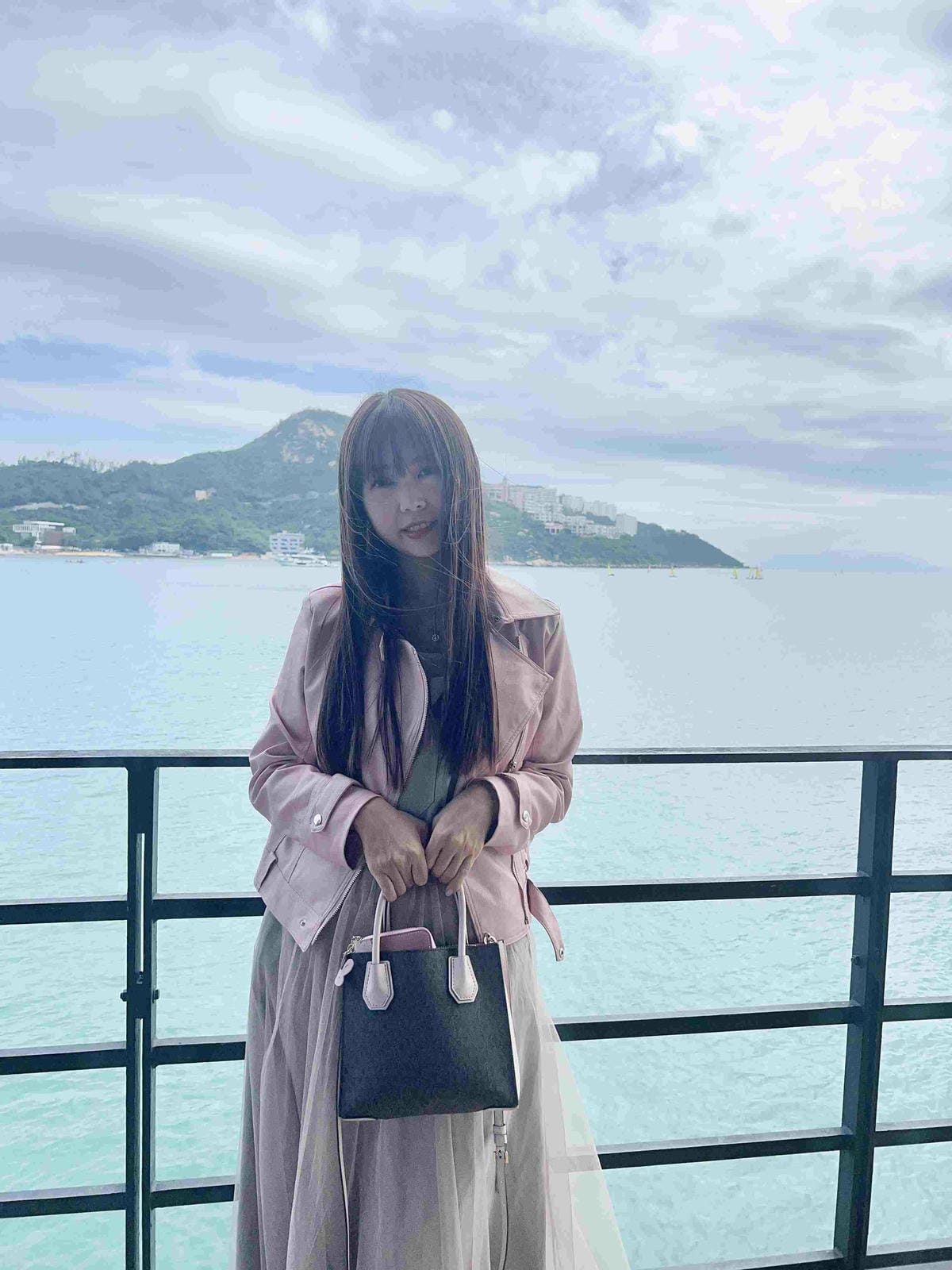 BIG BUS (51).jpg BIG BUS (51).jpg