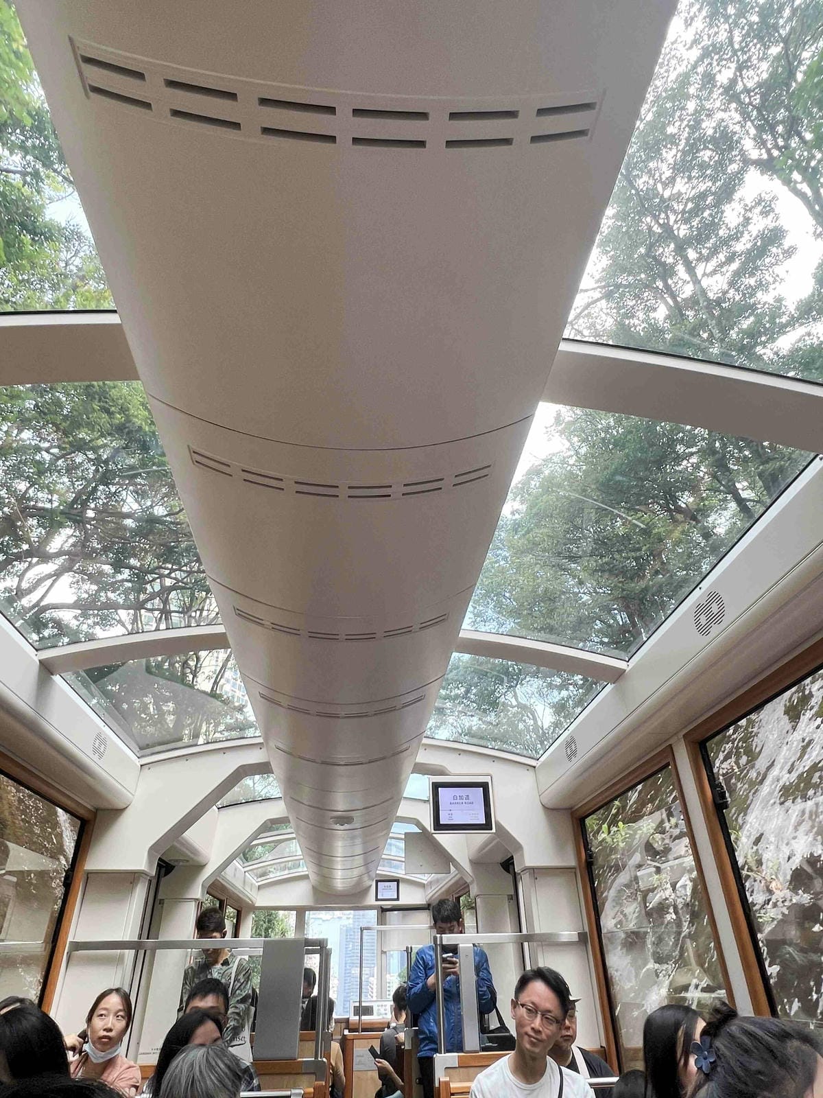 香港太平山山頂纜車+觀景台 (12).jpg 香港太平山山頂纜車+觀景台 (12).jpg