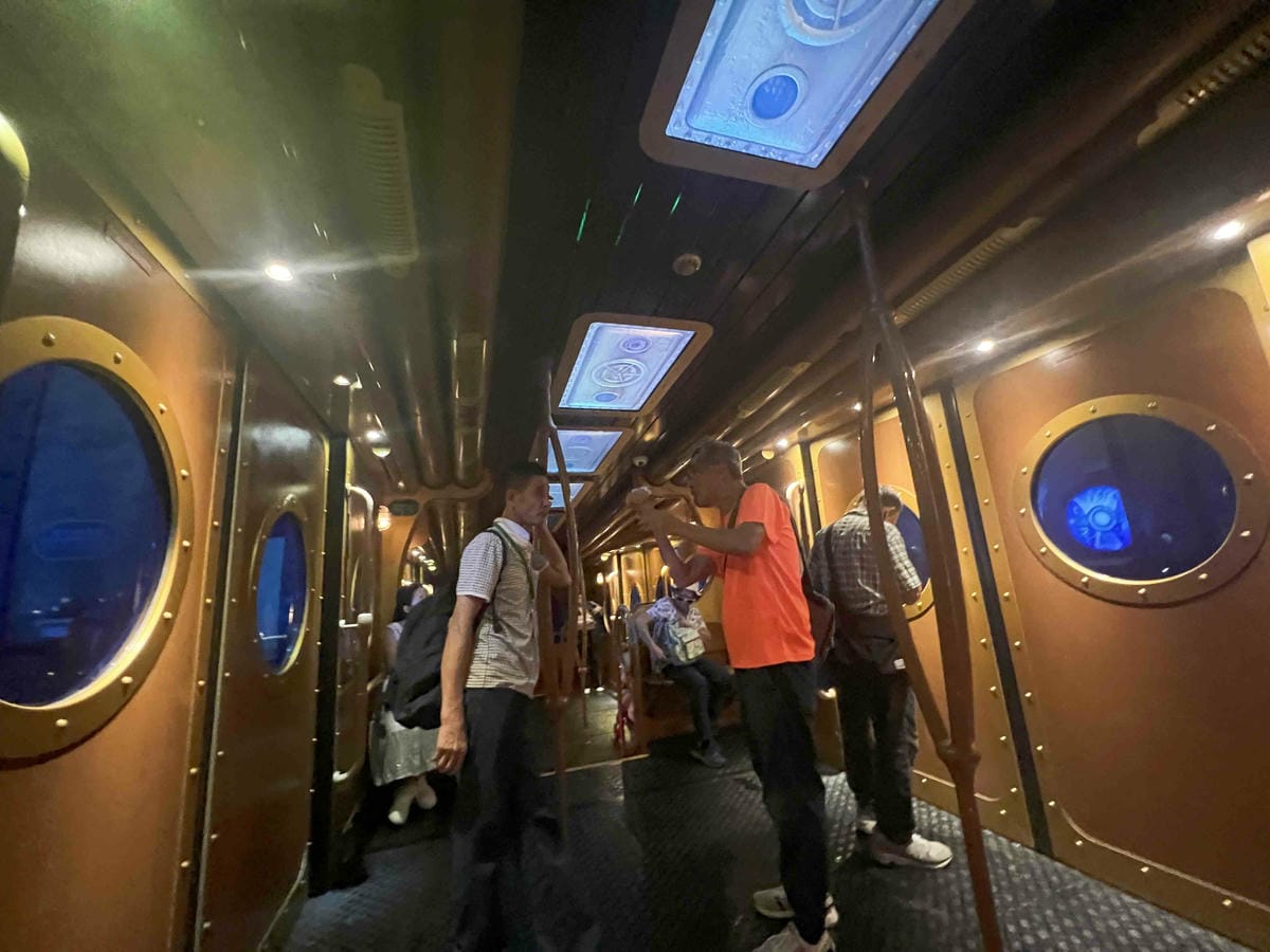 香港海洋公園 (196).jpg 香港海洋公園 (196).jpg