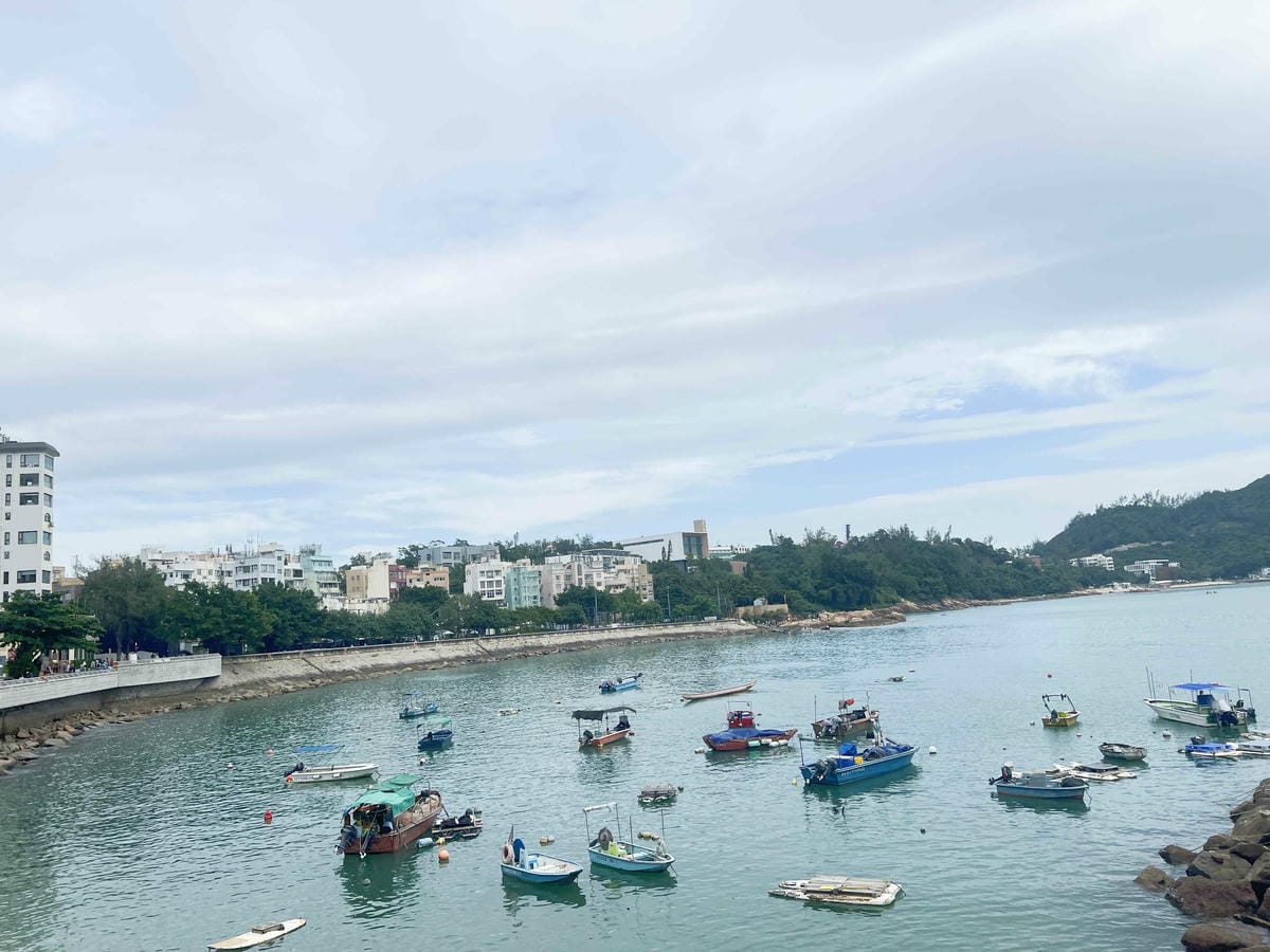 BIG BUS (27).jpg BIG BUS (27).jpg