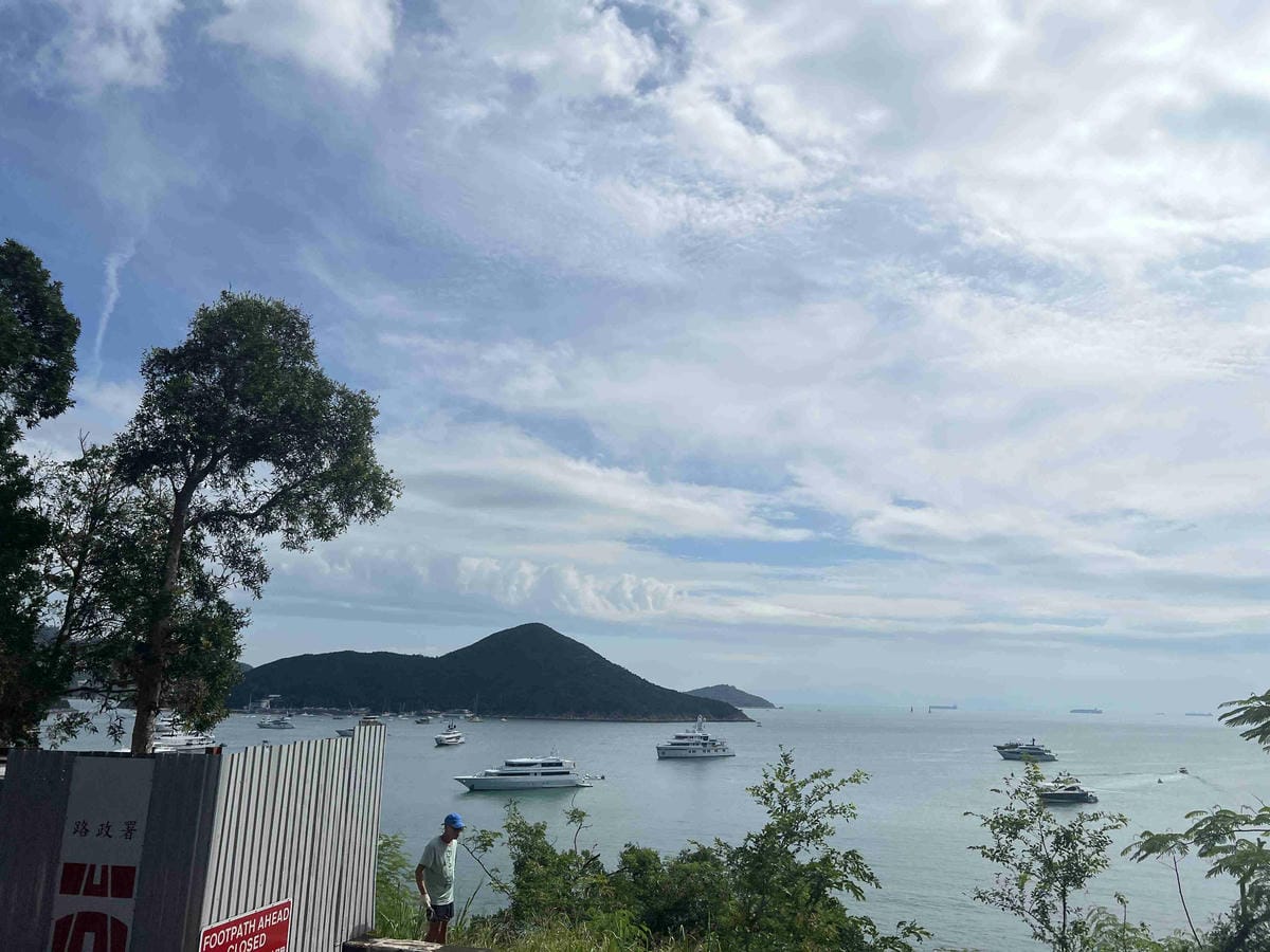 BIG BUS (11).jpg BIG BUS (11).jpg