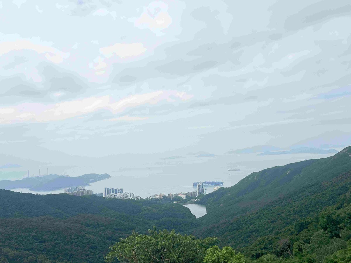 香港太平山山頂纜車+觀景台 (27).jpg 香港太平山山頂纜車+觀景台 (27).jpg