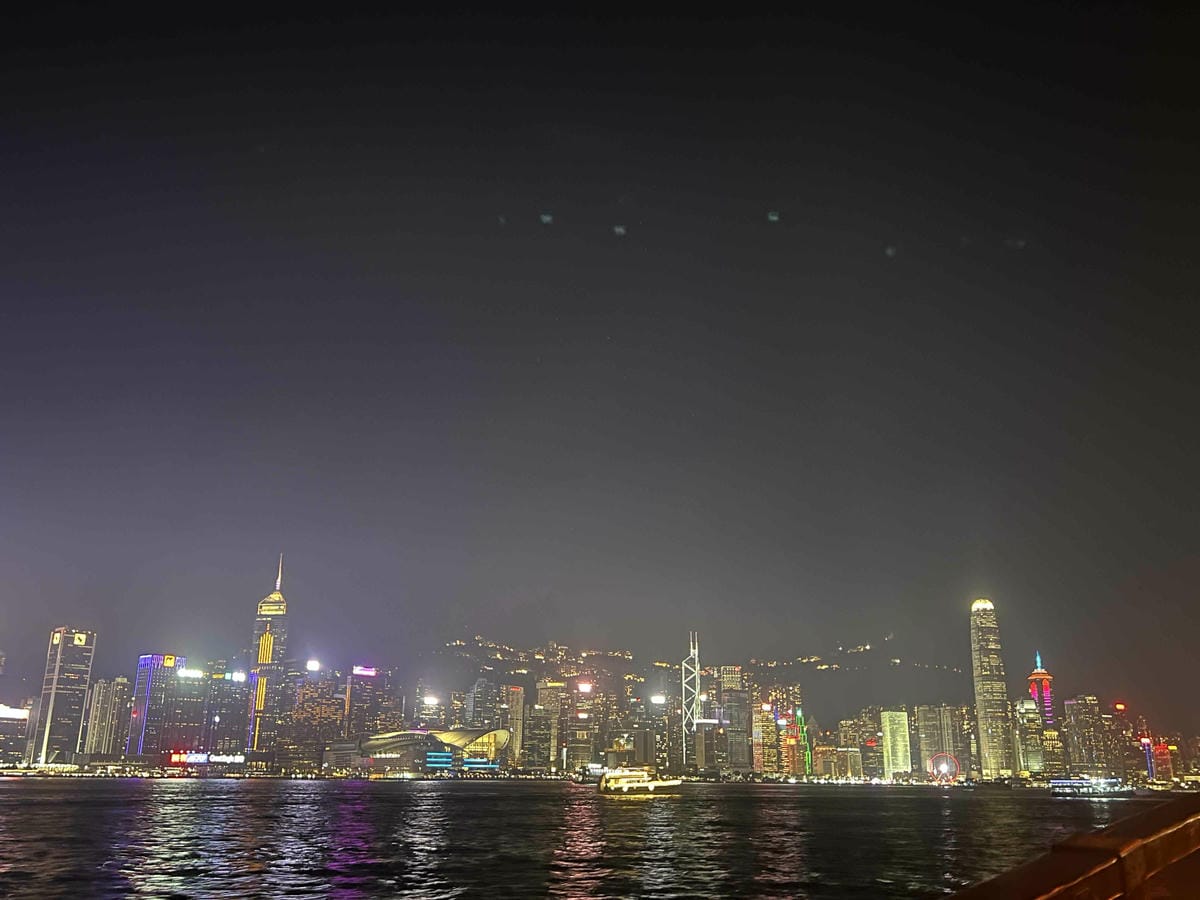 香港張保仔號 (27).jpg 香港張保仔號 (27).jpg