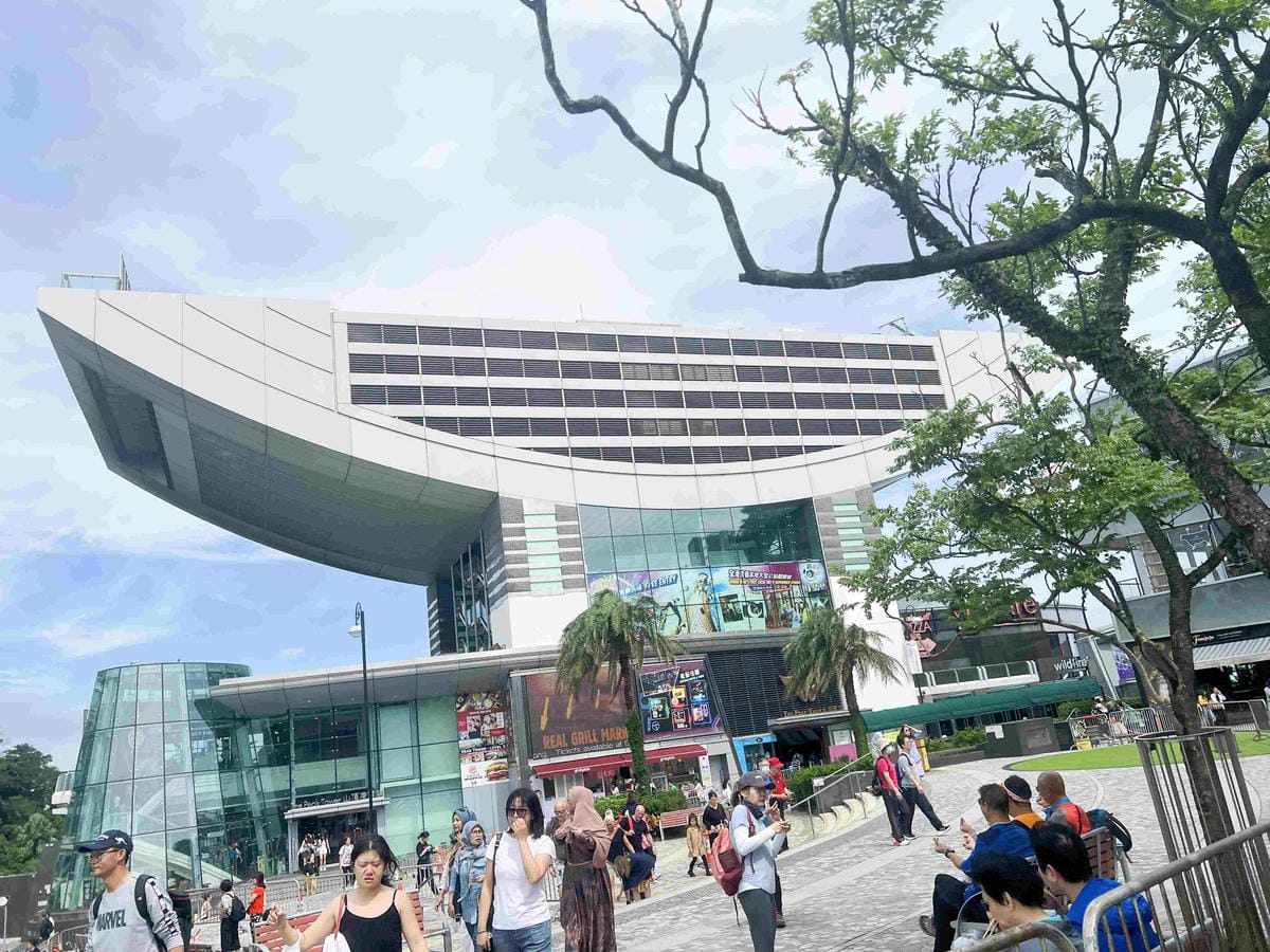 香港太平山山頂纜車+觀景台 (38).jpg 香港太平山山頂纜車+觀景台 (38).jpg