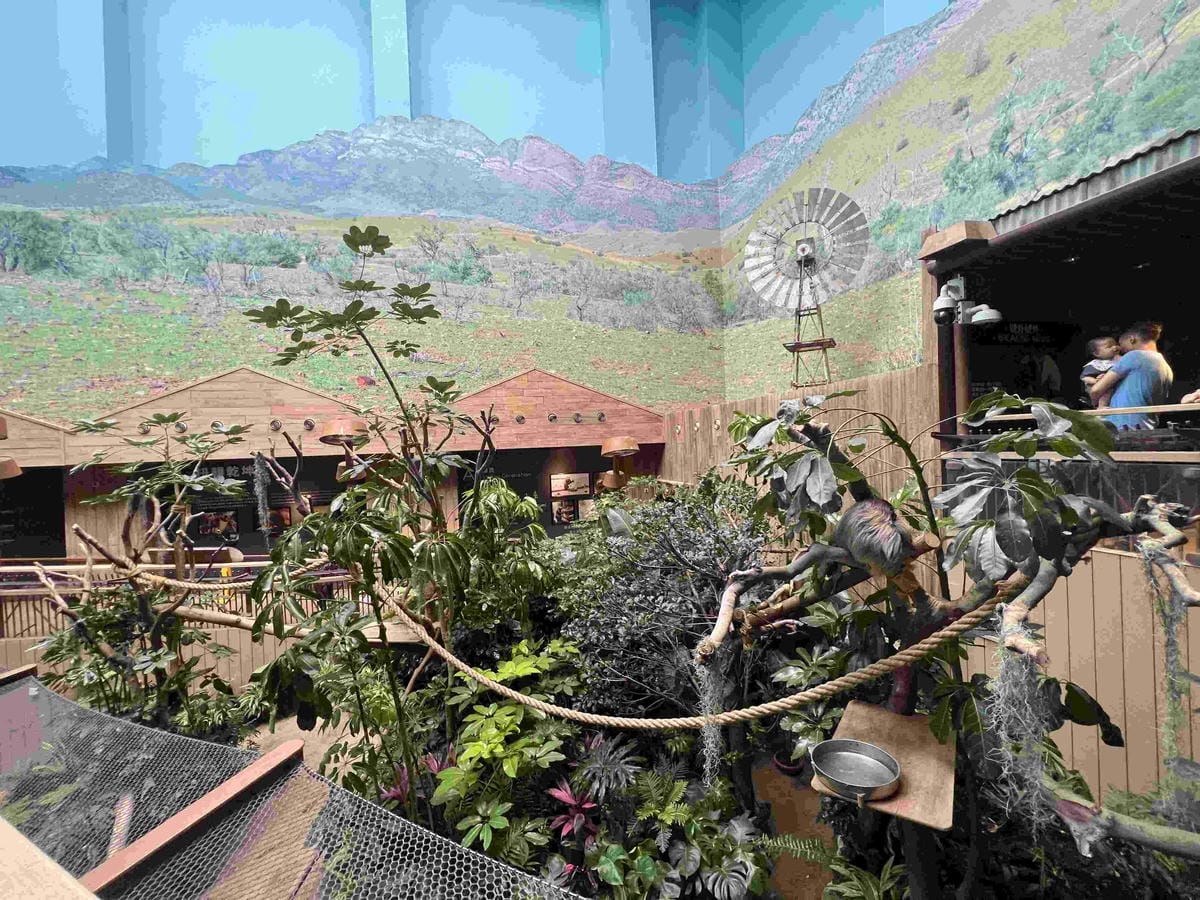 香港海洋公園 (137).jpg 香港海洋公園 (137).jpg