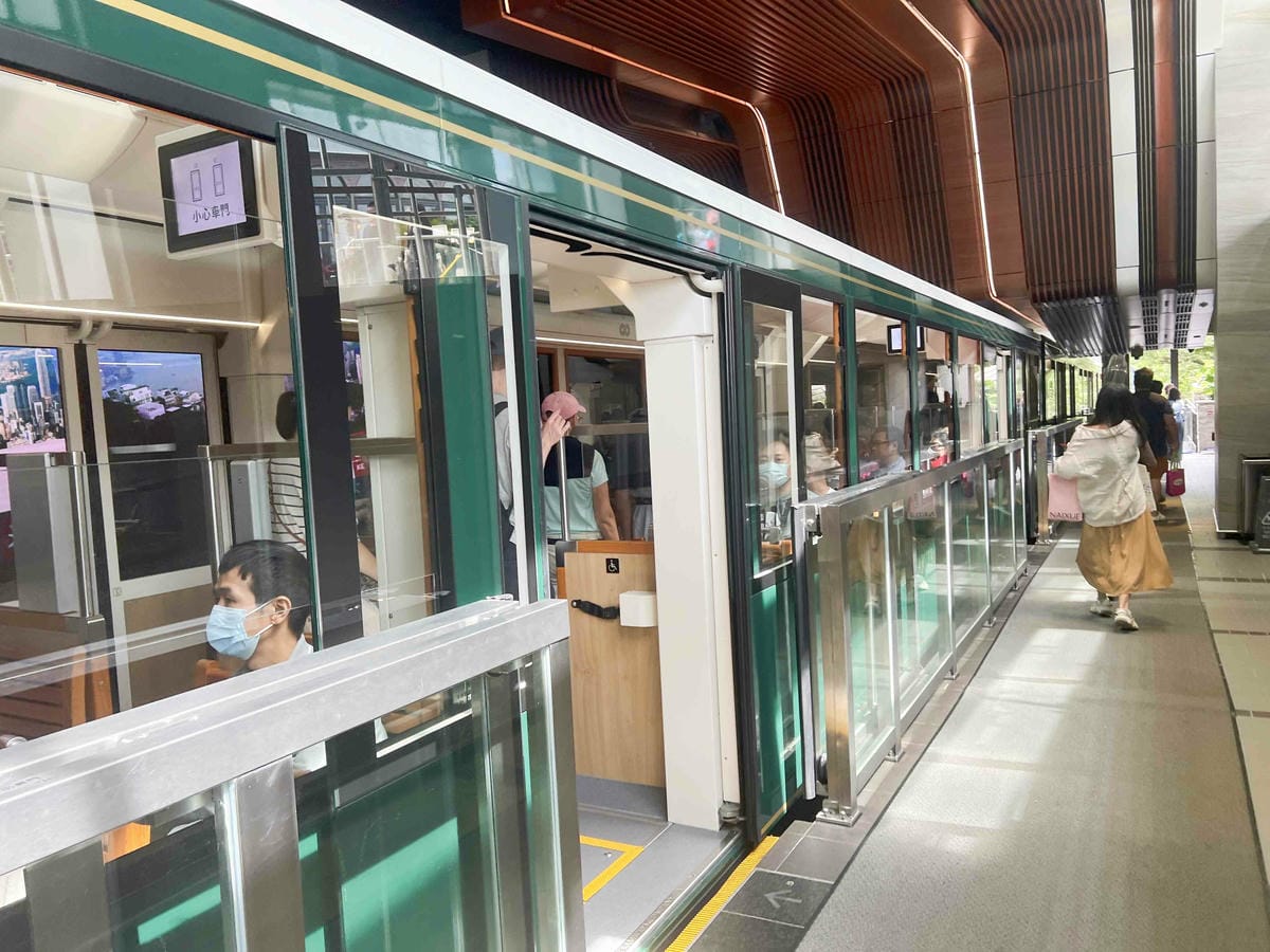 香港太平山山頂纜車+觀景台 (43).jpg 香港太平山山頂纜車+觀景台 (43).jpg