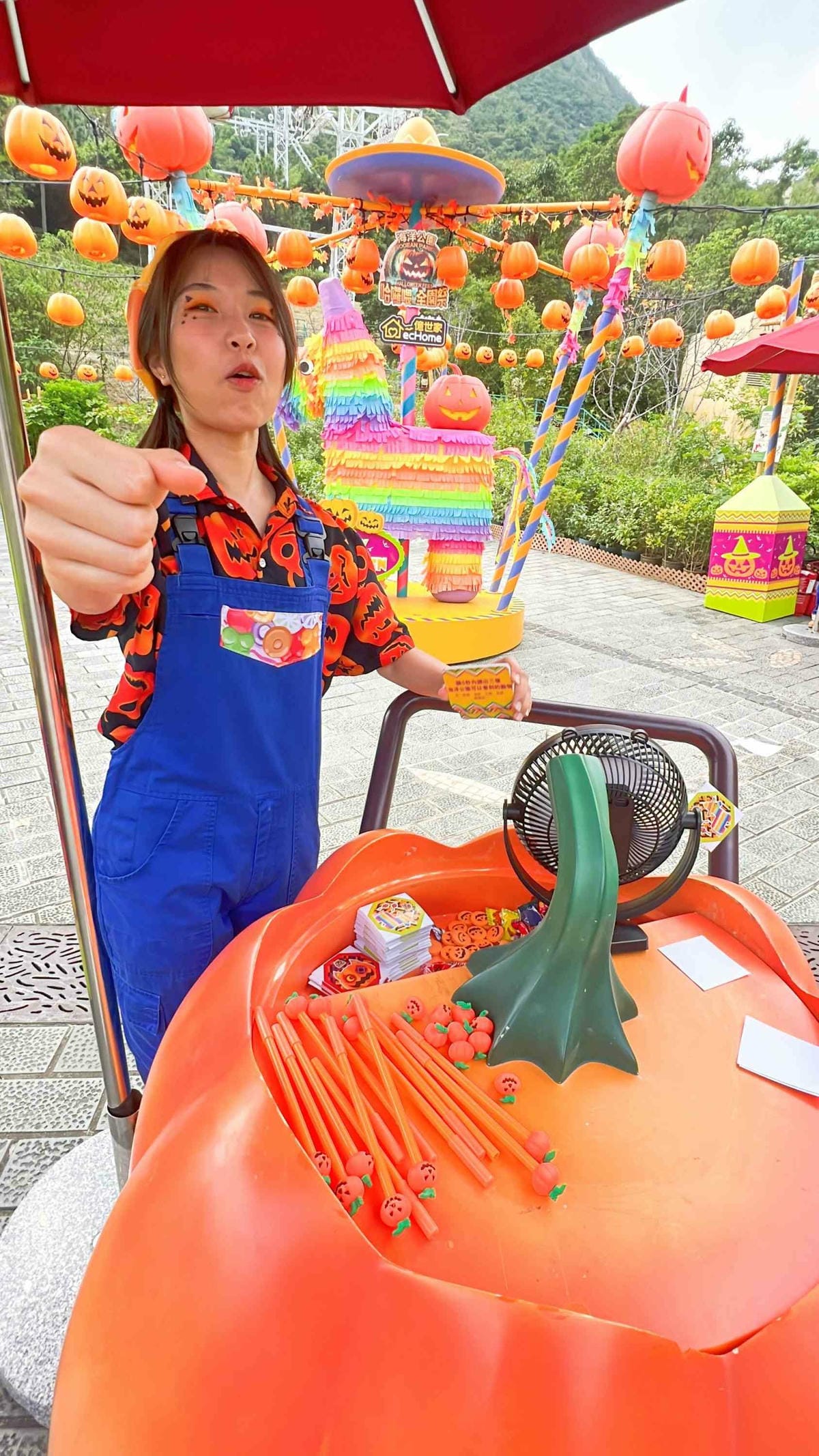 香港海洋公園 (97).jpg 香港海洋公園 (97).jpg