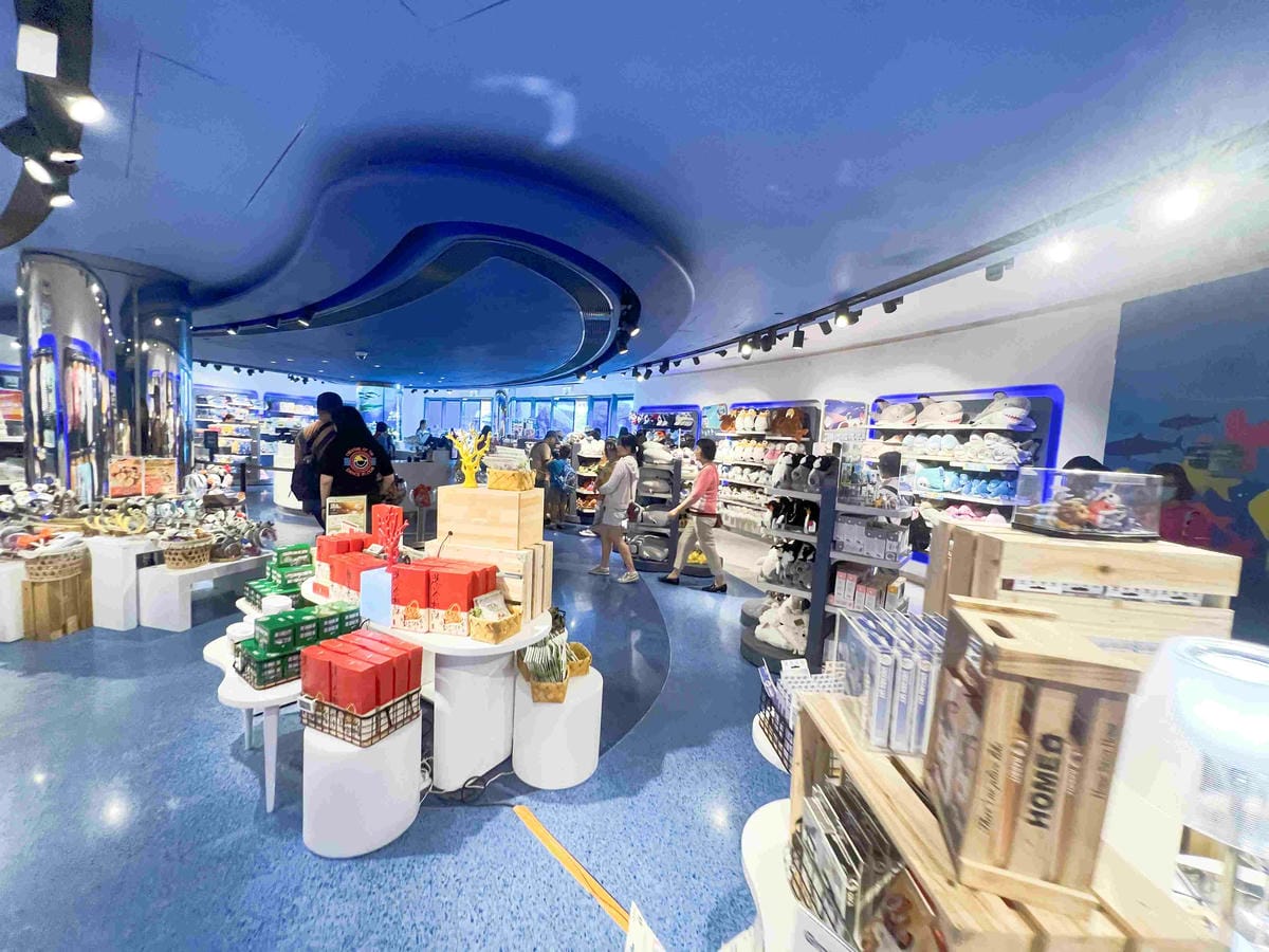 香港海洋公園 (57).jpg 香港海洋公園 (57).jpg