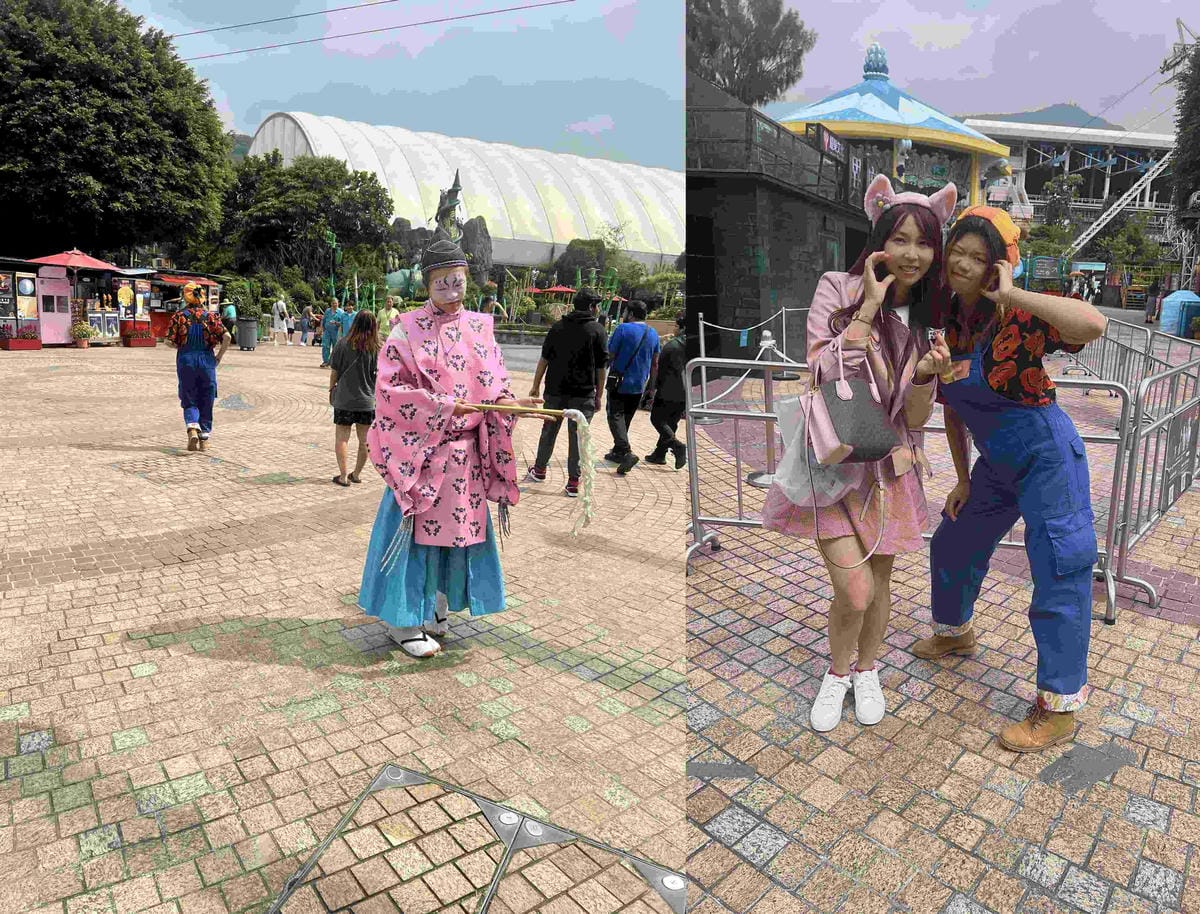 香港海洋公園 (70).jpg 香港海洋公園 (70).jpg