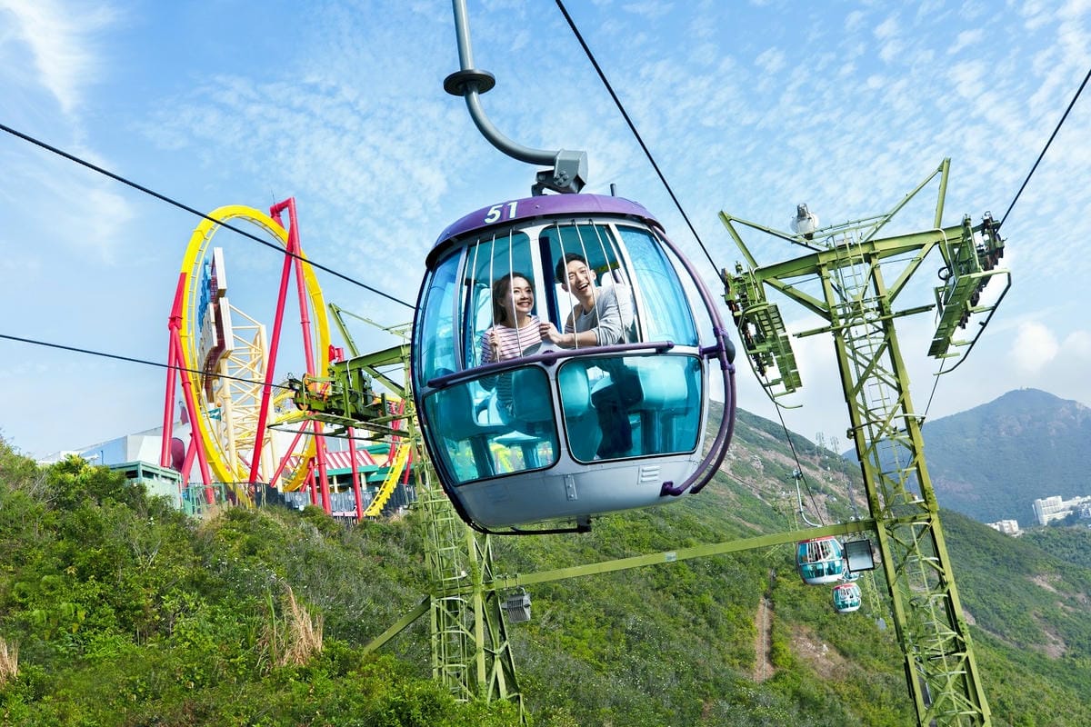 香港海洋公園 (12).jpg 香港海洋公園 (12).jpg