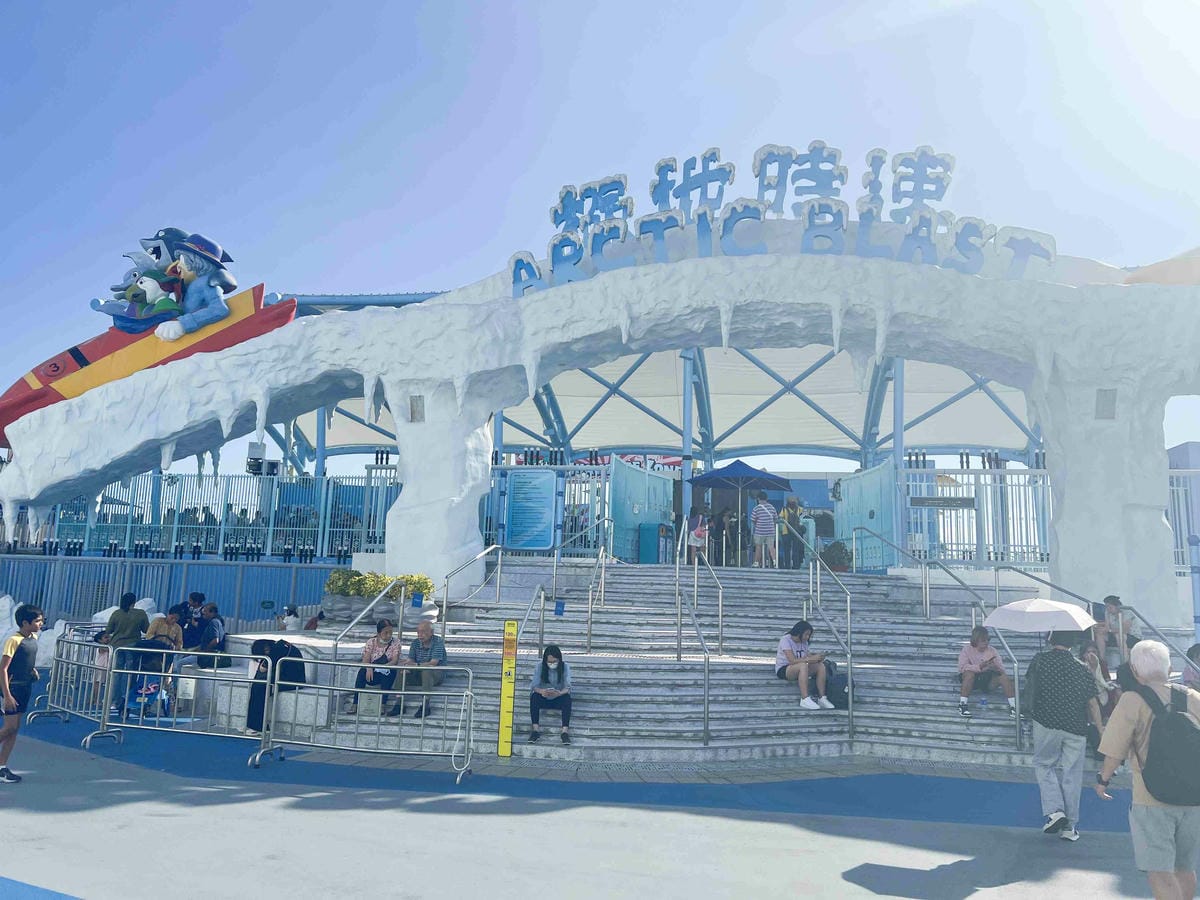 香港海洋公園 (190).jpg 香港海洋公園 (190).jpg