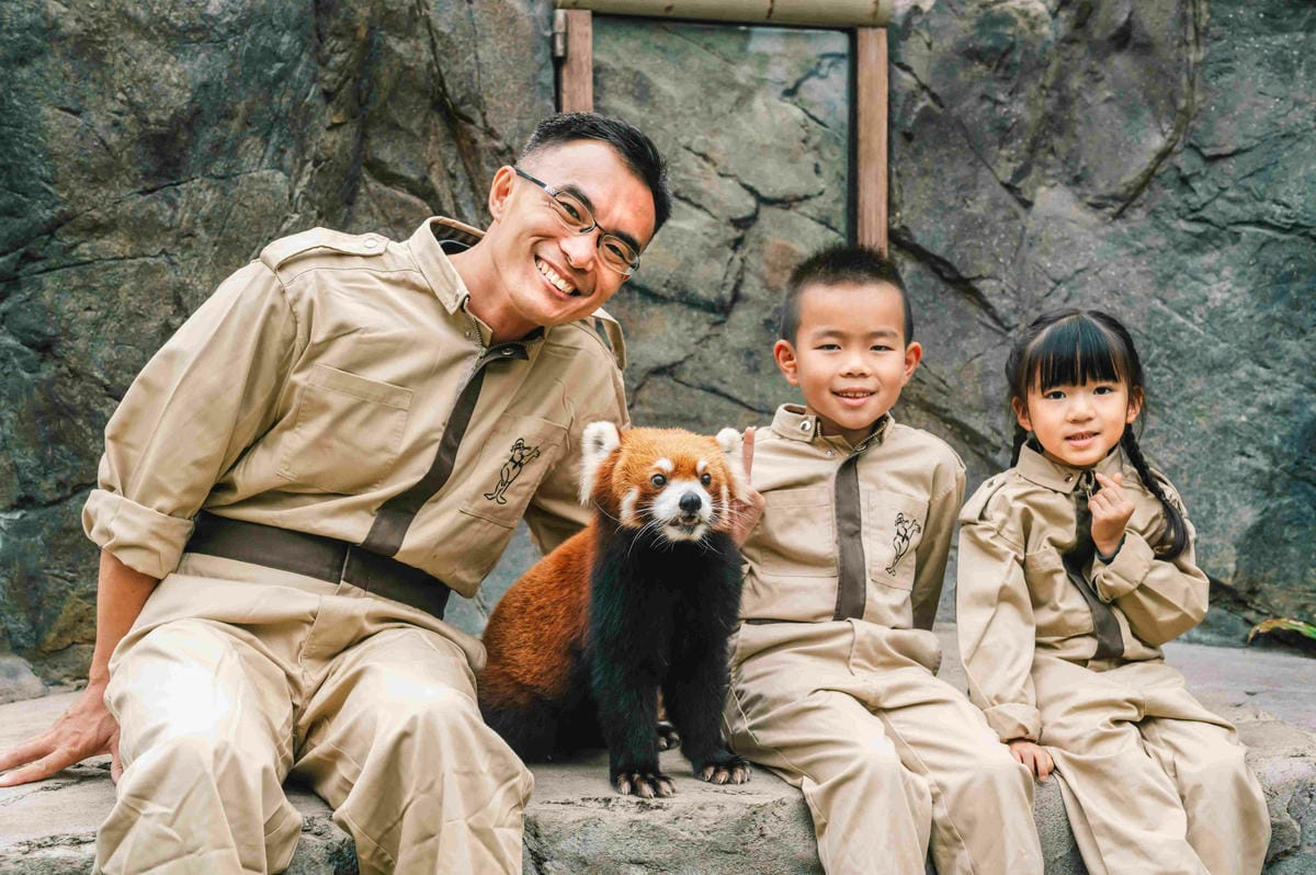 香港海洋公園 (17).jpg 香港海洋公園 (17).jpg