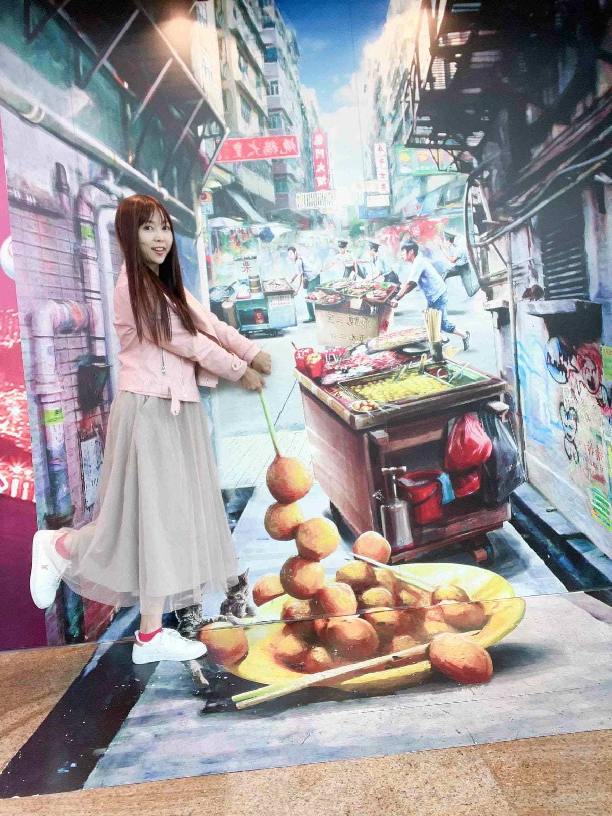 香港太平山山頂纜車+觀景台 (33).jpg 香港太平山山頂纜車+觀景台 (33).jpg