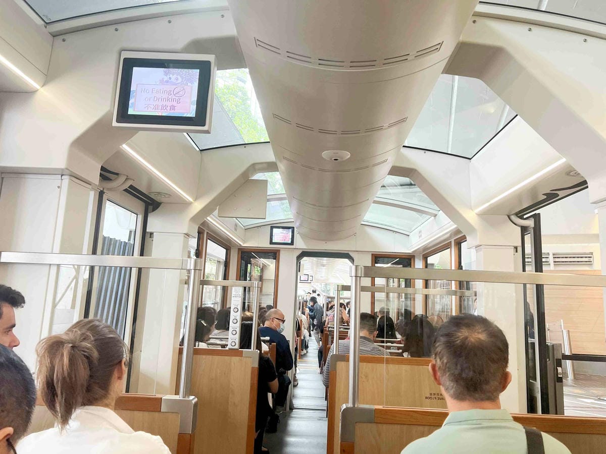 香港太平山山頂纜車+觀景台 (10).jpg 香港太平山山頂纜車+觀景台 (10).jpg