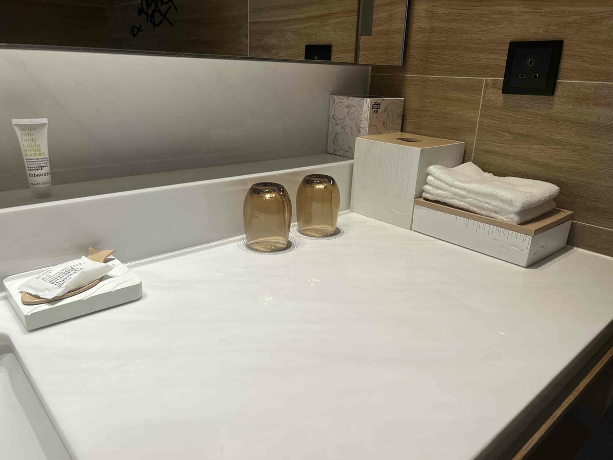 香港萬豪酒店PierLounge荔枝紅桑子蛋糕 (25).jpg 香港萬豪酒店PierLounge荔枝紅桑子蛋糕 (25).jpg