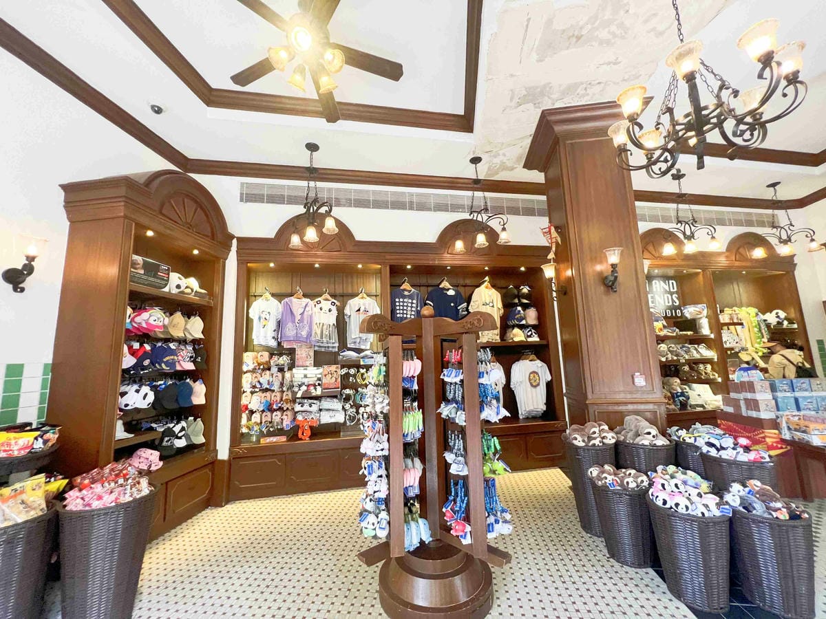 香港海洋公園 (145).jpg 香港海洋公園 (145).jpg