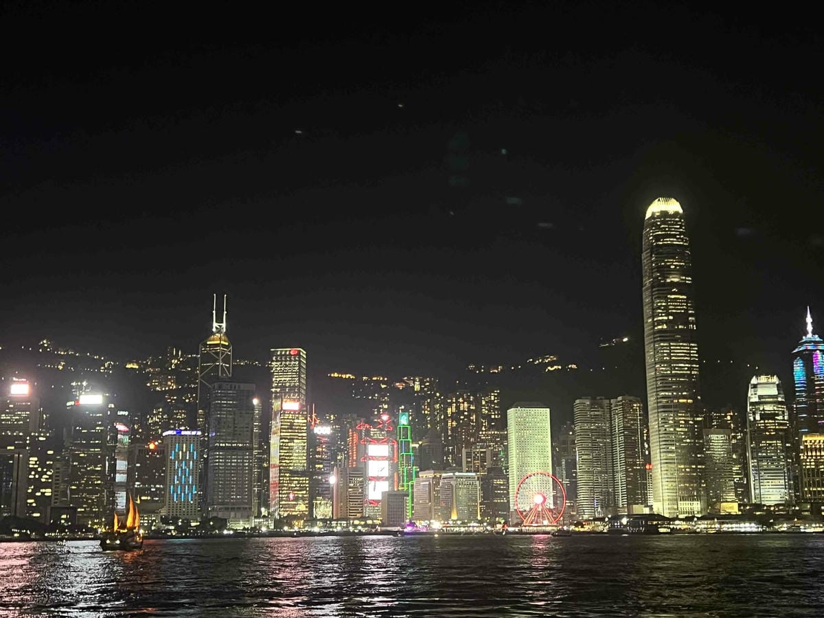 香港張保仔號 (34).jpg 香港張保仔號 (34).jpg