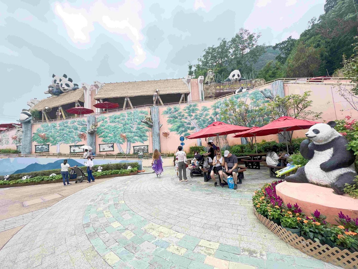 香港海洋公園 (62).jpg 香港海洋公園 (62).jpg