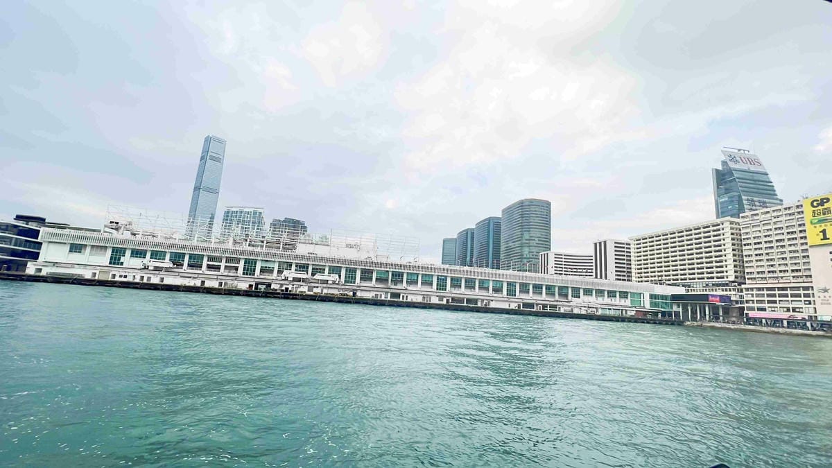 BIG BUS (47).jpg BIG BUS (47).jpg