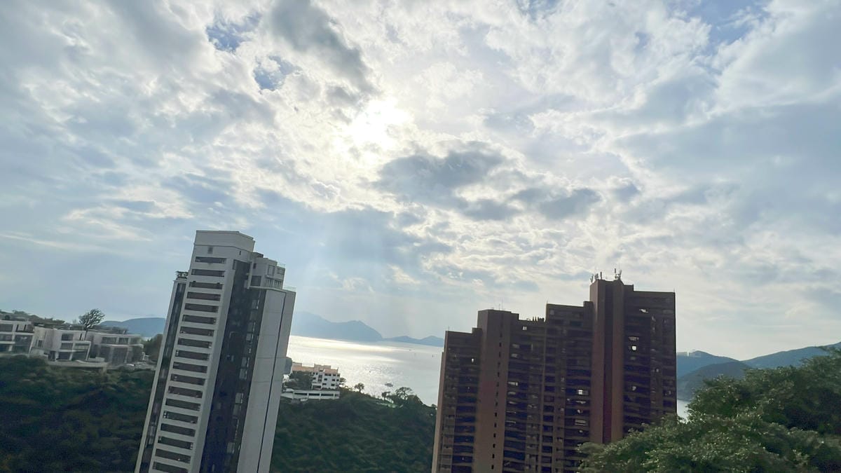 BIG BUS (38).jpg BIG BUS (38).jpg