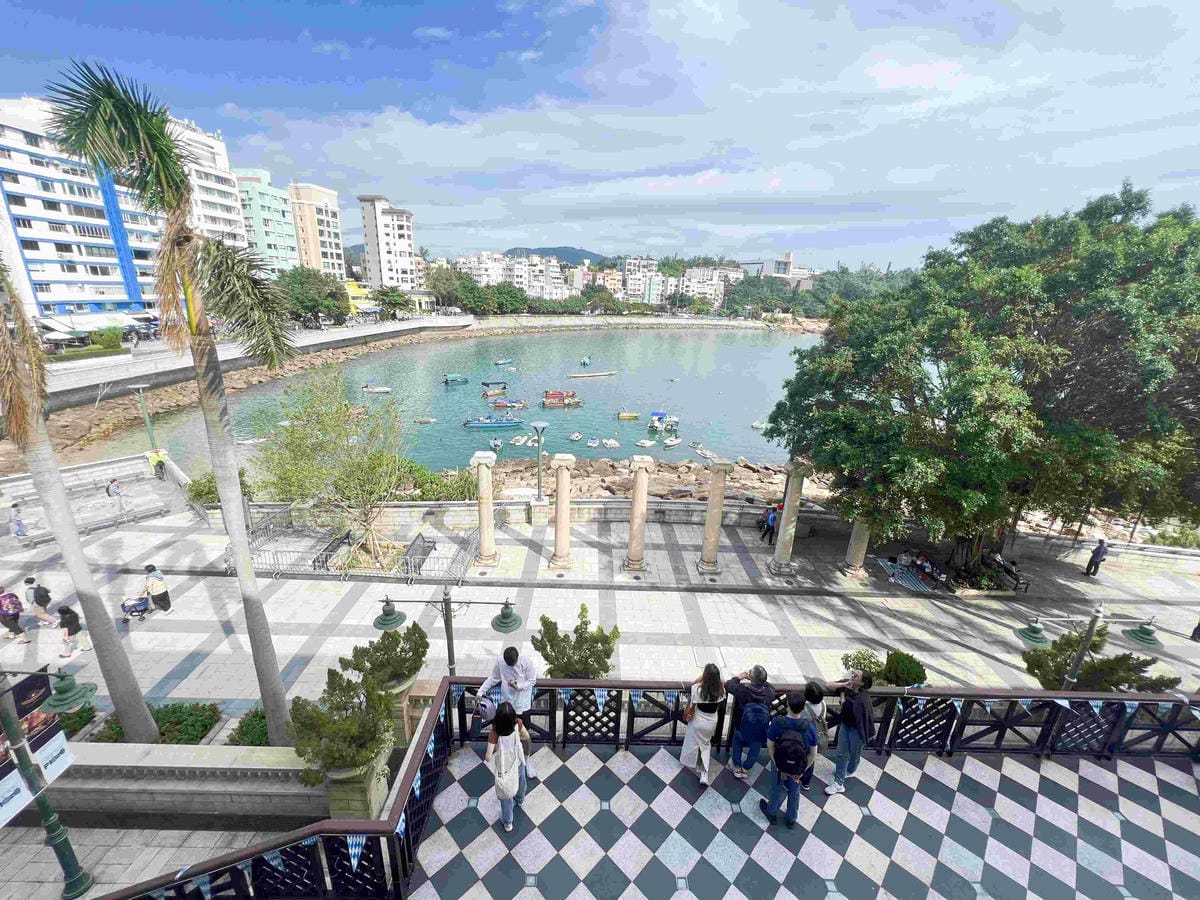 BIG BUS (23).jpg BIG BUS (23).jpg