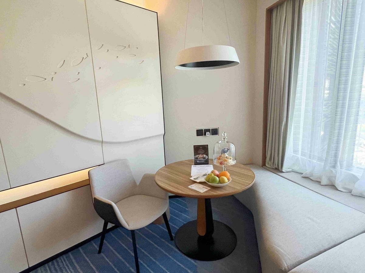 香港萬豪酒店PierLounge荔枝紅桑子蛋糕 (11).jpg 香港萬豪酒店PierLounge荔枝紅桑子蛋糕 (11).jpg