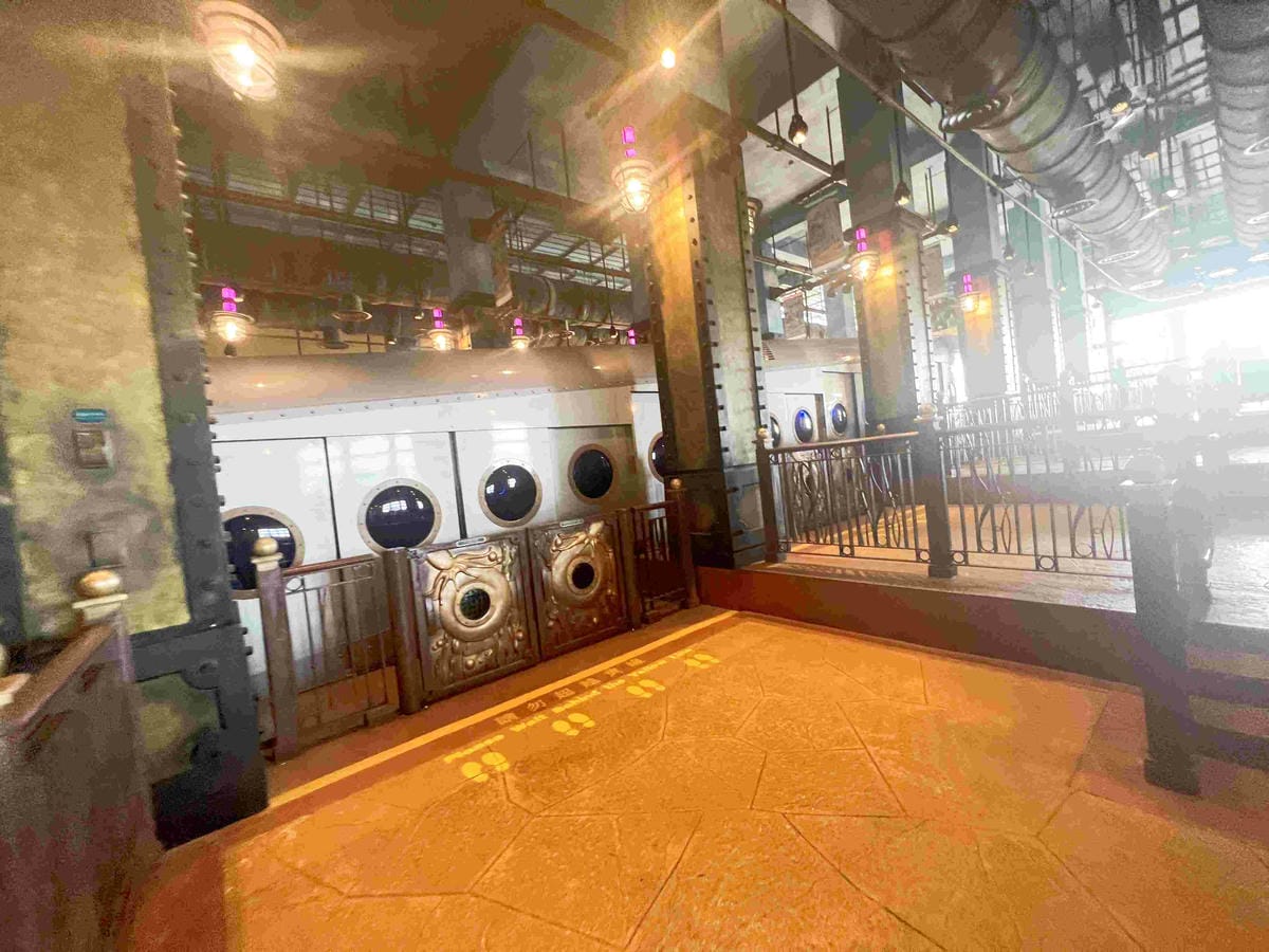 香港海洋公園 (194).jpg 香港海洋公園 (194).jpg