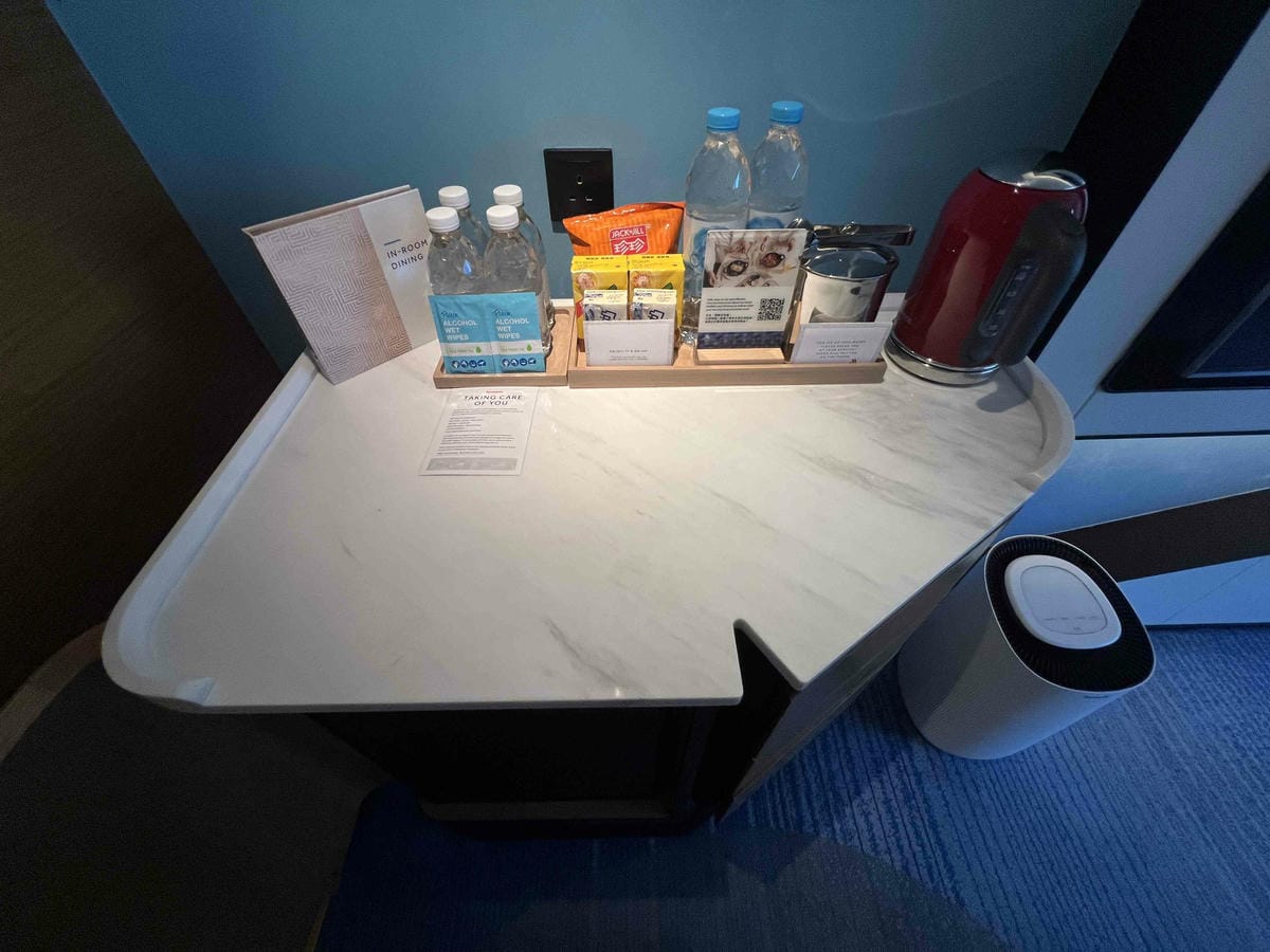 香港萬豪酒店PierLounge荔枝紅桑子蛋糕 (17).jpg 香港萬豪酒店PierLounge荔枝紅桑子蛋糕 (17).jpg