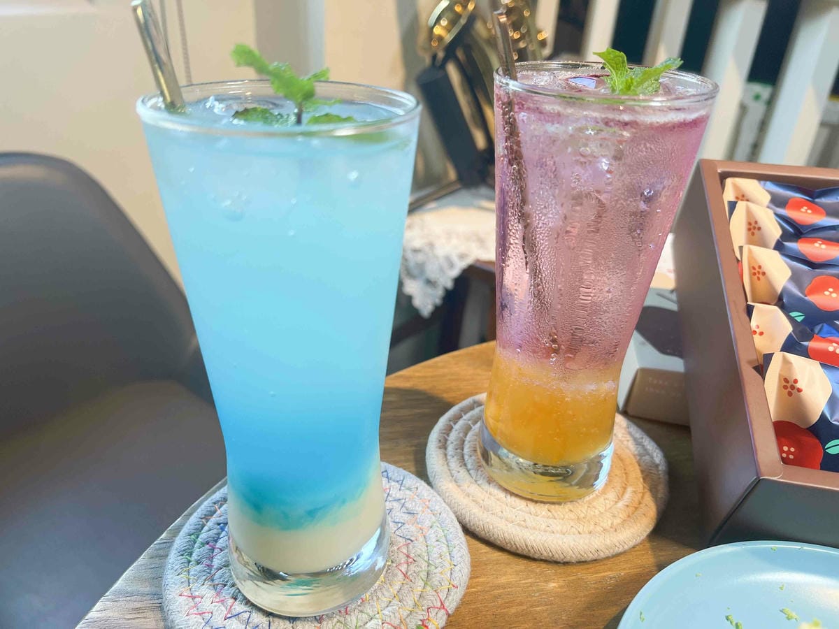 苗栗景點推薦獅潭仙草、後角烘培手作、幸福鐘樓、鐘樓古道、有機書店、獅生活減塑概念館、新店仙草、蜂蜜屋、獅潭教會、楓樹伯公廟、豬皮伯公廟、神秘小徑 (107).jpg 苗栗景點推薦獅潭仙草、後角烘培手作、幸福鐘樓、鐘樓古道、有機書店、獅生活減塑概念館、新店仙草、蜂蜜屋、獅潭教會、楓樹伯公廟、豬皮伯公廟、神秘小徑 (107).jpg