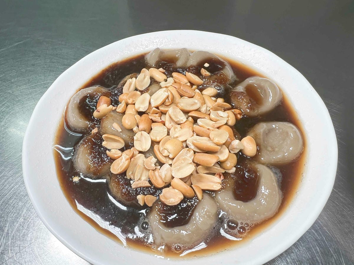 苗栗景點推薦獅潭仙草、後角烘培手作、幸福鐘樓、鐘樓古道、有機書店、獅生活減塑概念館、新店仙草、蜂蜜屋、獅潭教會、楓樹伯公廟、豬皮伯公廟、神秘小徑 (115).jpg 苗栗景點推薦獅潭仙草、後角烘培手作、幸福鐘樓、鐘樓古道、有機書店、獅生活減塑概念館、新店仙草、蜂蜜屋、獅潭教會、楓樹伯公廟、豬皮伯公廟、神秘小徑 (115).jpg