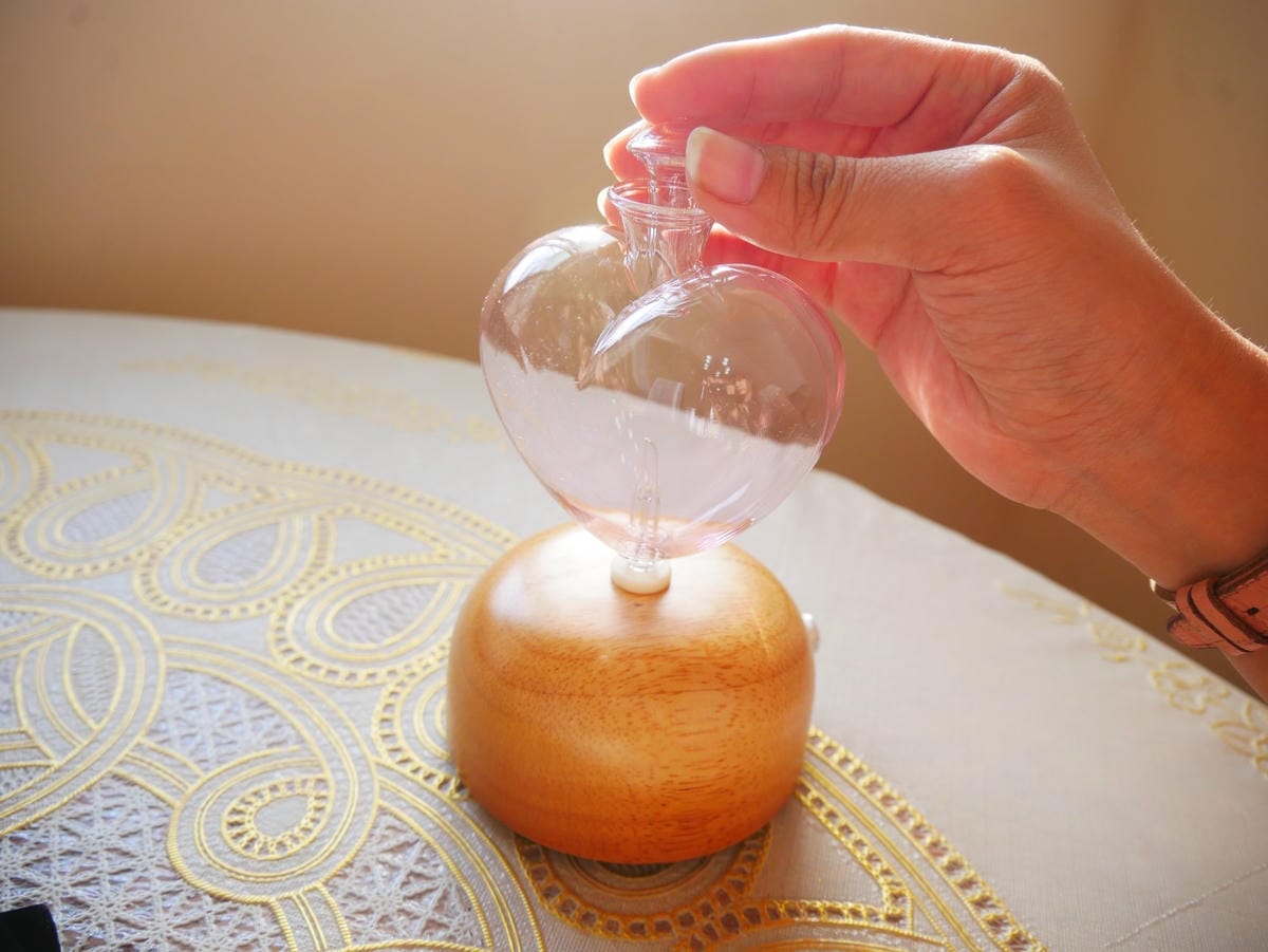 P1740261_副本.jpg P1740261_副本.jpg