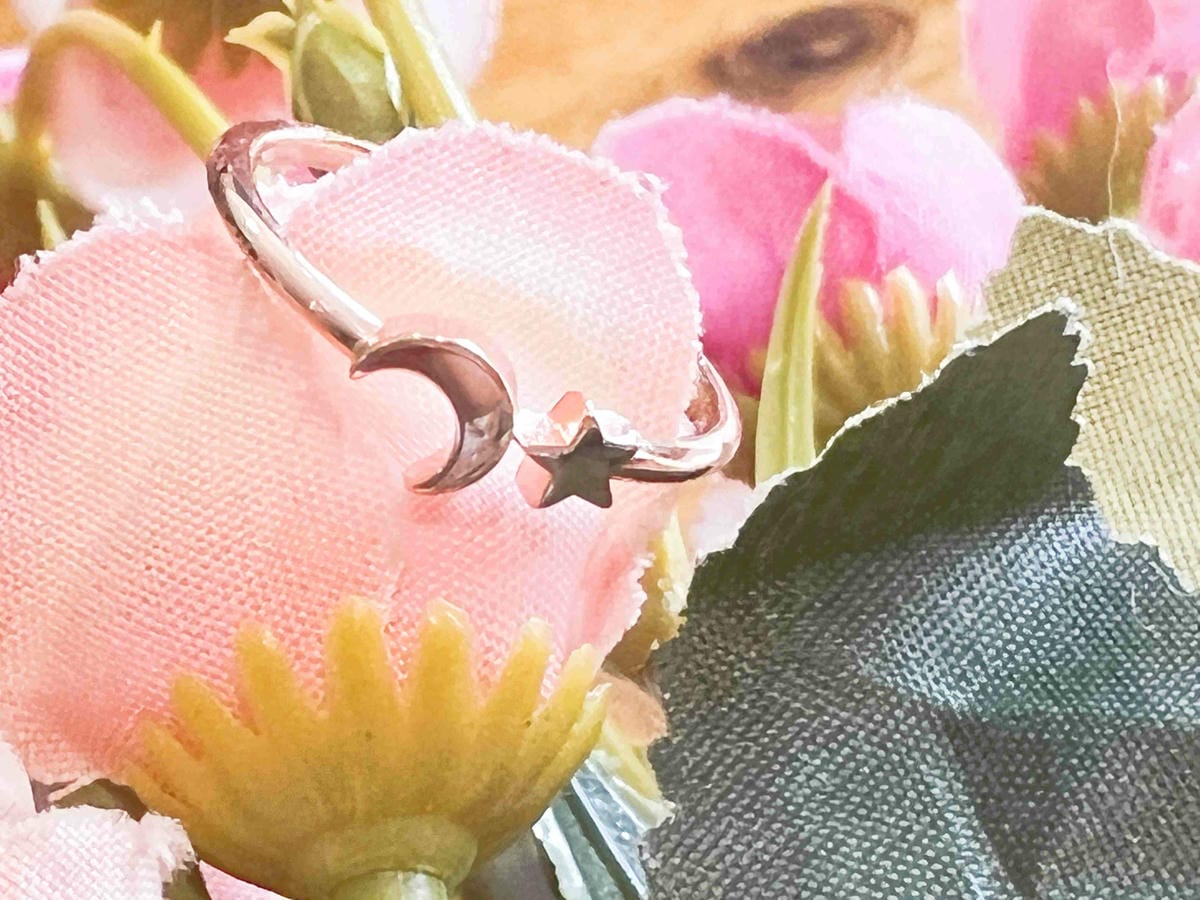 GIUMKA (24).jpg GIUMKA (24).jpg