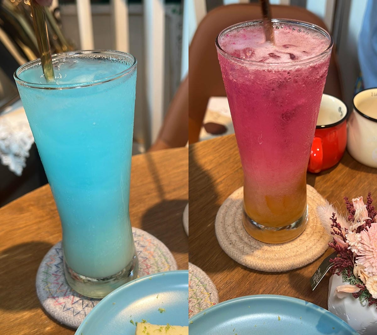 苗栗景點推薦獅潭仙草、後角烘培手作、幸福鐘樓、鐘樓古道、有機書店、獅生活減塑概念館、新店仙草、蜂蜜屋、獅潭教會、楓樹伯公廟、豬皮伯公廟、神秘小徑 (108).jpg 苗栗景點推薦獅潭仙草、後角烘培手作、幸福鐘樓、鐘樓古道、有機書店、獅生活減塑概念館、新店仙草、蜂蜜屋、獅潭教會、楓樹伯公廟、豬皮伯公廟、神秘小徑 (108).jpg