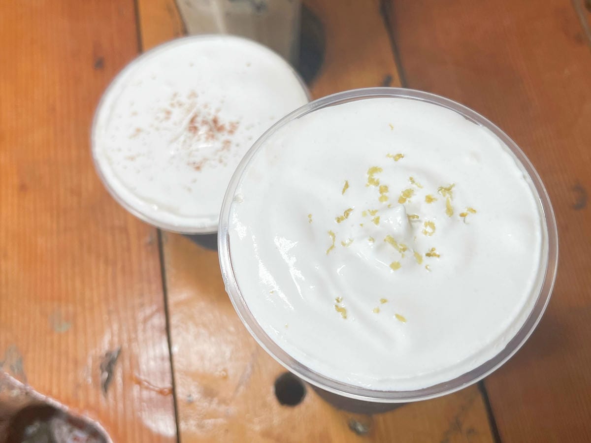 苗栗景點推薦獅潭仙草、後角烘培手作、幸福鐘樓、鐘樓古道、有機書店、獅生活減塑概念館、新店仙草、蜂蜜屋、獅潭教會、楓樹伯公廟、豬皮伯公廟、神秘小徑 (66).jpg 苗栗景點推薦獅潭仙草、後角烘培手作、幸福鐘樓、鐘樓古道、有機書店、獅生活減塑概念館、新店仙草、蜂蜜屋、獅潭教會、楓樹伯公廟、豬皮伯公廟、神秘小徑 (66).jpg