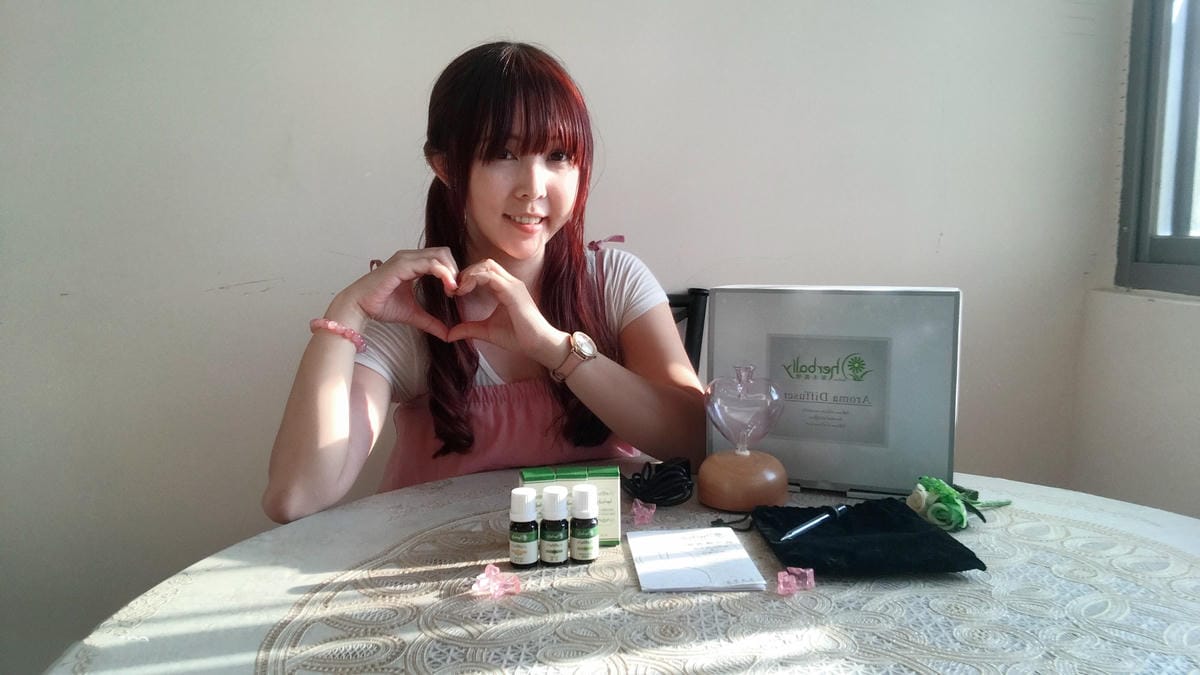 IMG_0312-1_副本.jpg IMG_0312-1_副本.jpg