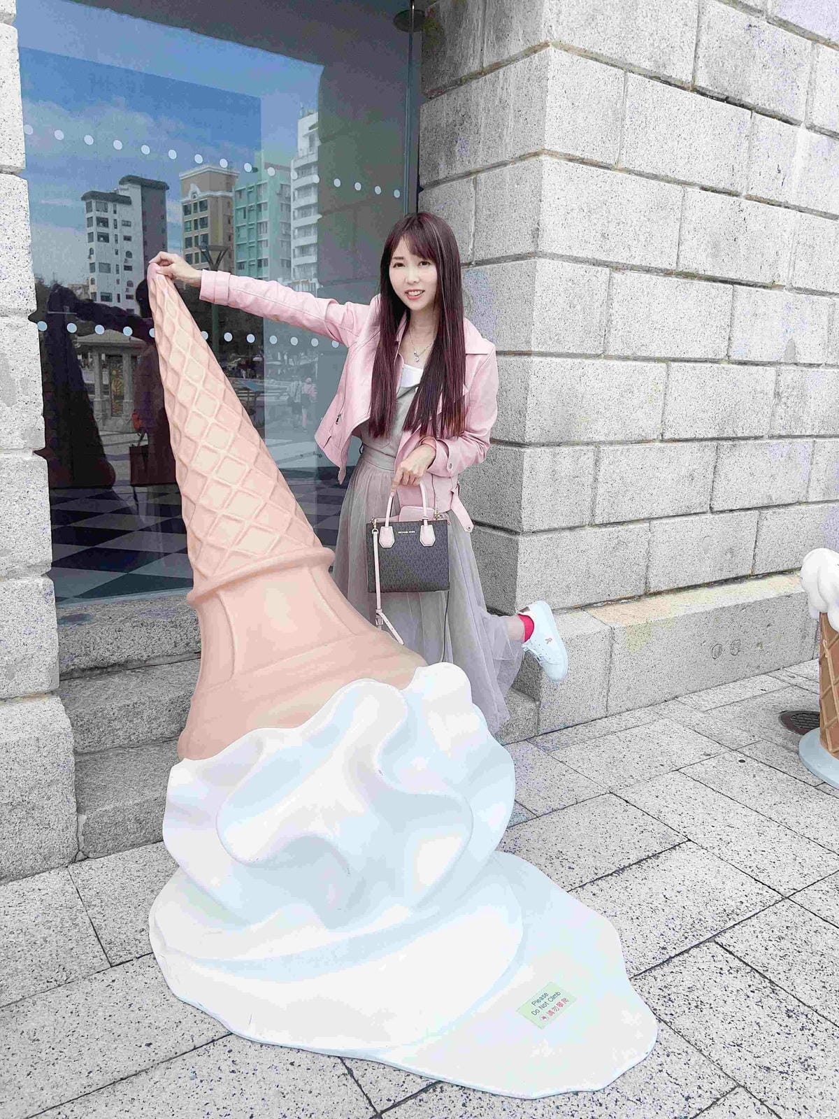 WORLD KING-中港澳 ESIM (20).jpg WORLD KING-中港澳 ESIM (20).jpg