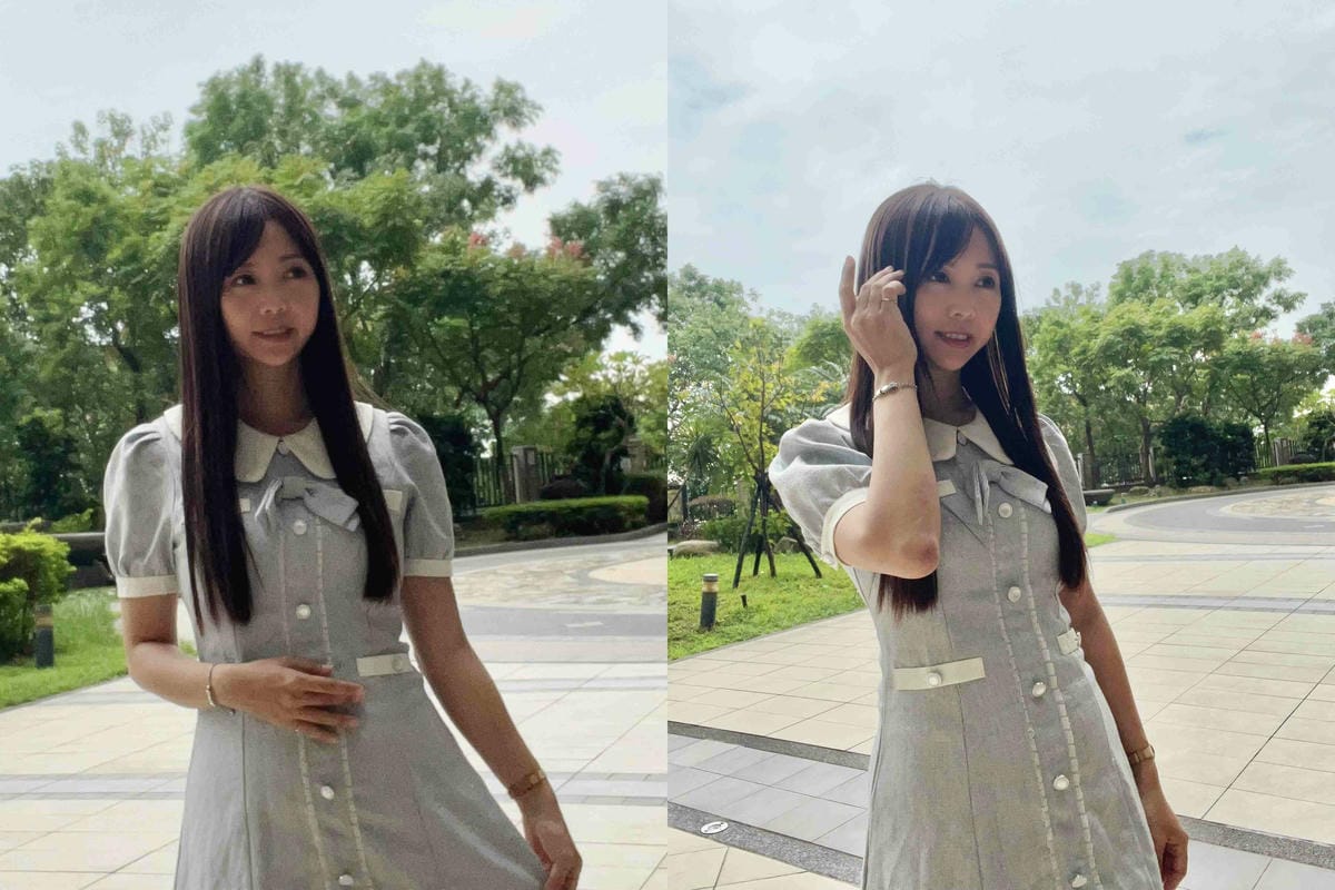 GIUMKA (34).jpg GIUMKA (34).jpg