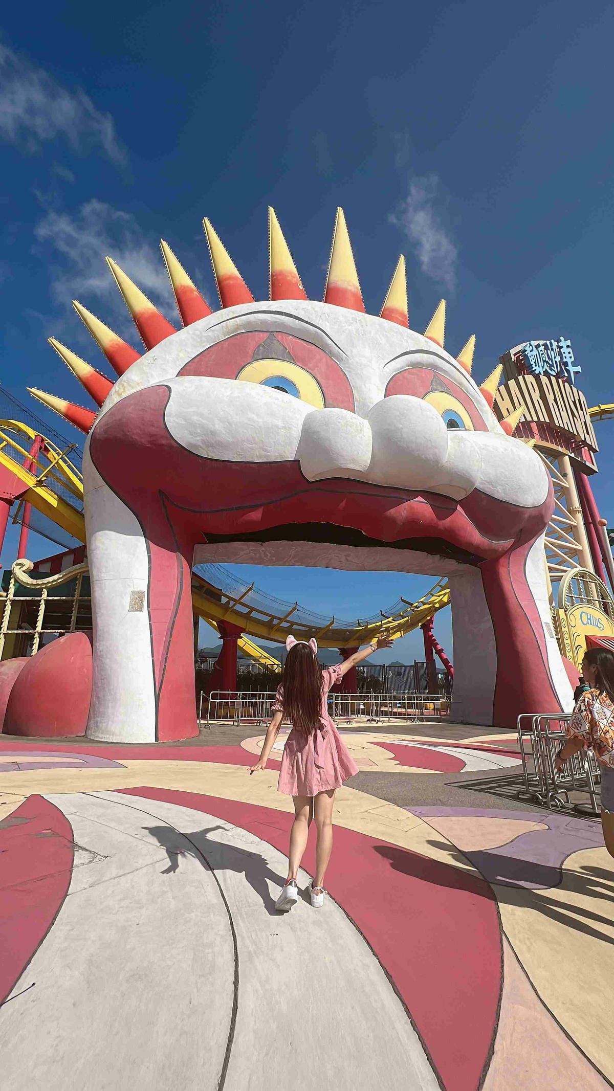 WORLD KING-中港澳 ESIM (53).jpg WORLD KING-中港澳 ESIM (53).jpg