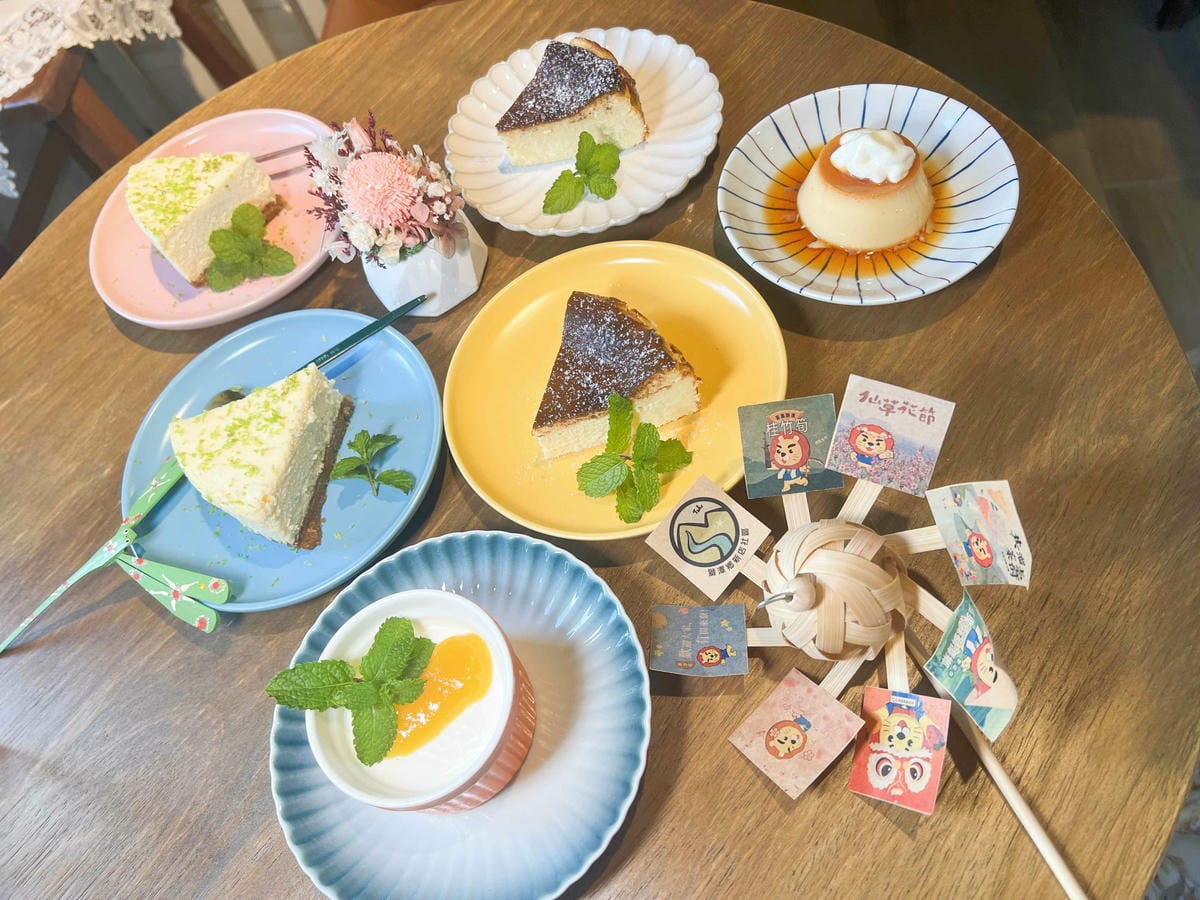 苗栗景點推薦獅潭仙草、後角烘培手作、幸福鐘樓、鐘樓古道、有機書店、獅生活減塑概念館、新店仙草、蜂蜜屋、獅潭教會、楓樹伯公廟、豬皮伯公廟、神秘小徑 (101).jpg 苗栗景點推薦獅潭仙草、後角烘培手作、幸福鐘樓、鐘樓古道、有機書店、獅生活減塑概念館、新店仙草、蜂蜜屋、獅潭教會、楓樹伯公廟、豬皮伯公廟、神秘小徑 (101).jpg