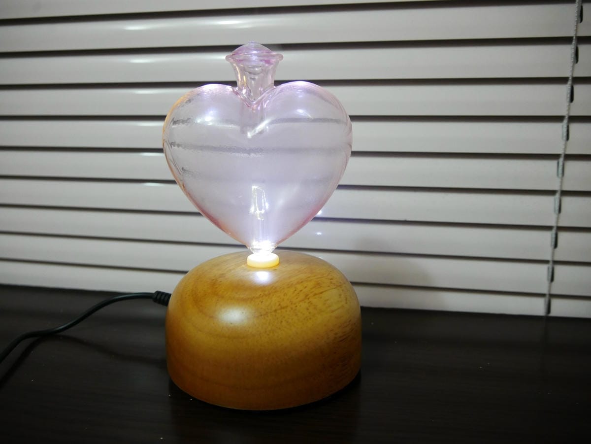 P1740459_副本.jpg P1740459_副本.jpg