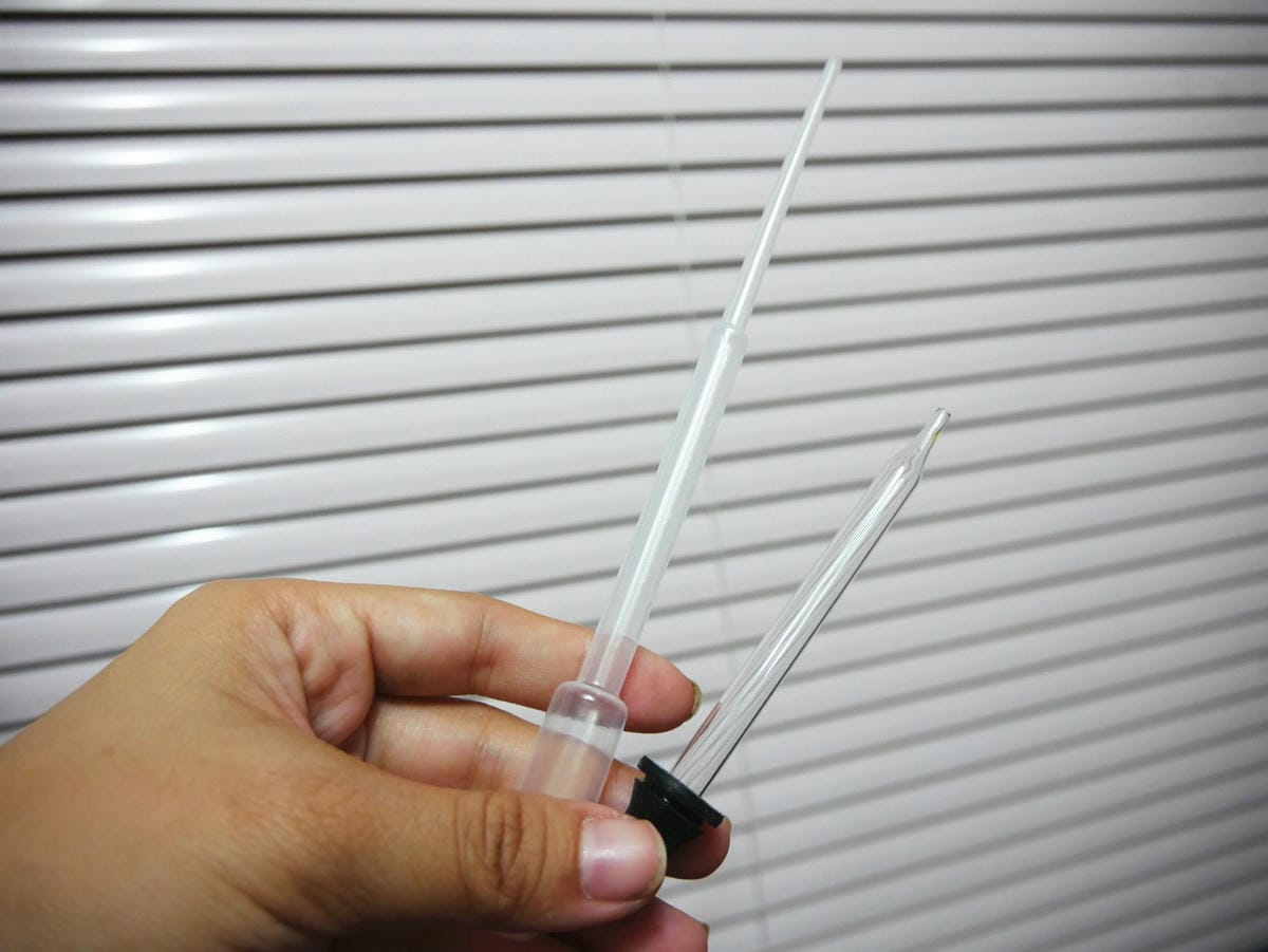 P1740467_副本.jpg P1740467_副本.jpg