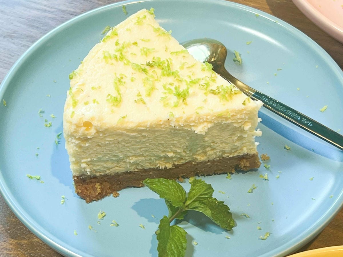 苗栗景點推薦獅潭仙草、後角烘培手作、幸福鐘樓、鐘樓古道、有機書店、獅生活減塑概念館、新店仙草、蜂蜜屋、獅潭教會、楓樹伯公廟、豬皮伯公廟、神秘小徑 (100).jpg 苗栗景點推薦獅潭仙草、後角烘培手作、幸福鐘樓、鐘樓古道、有機書店、獅生活減塑概念館、新店仙草、蜂蜜屋、獅潭教會、楓樹伯公廟、豬皮伯公廟、神秘小徑 (100).jpg