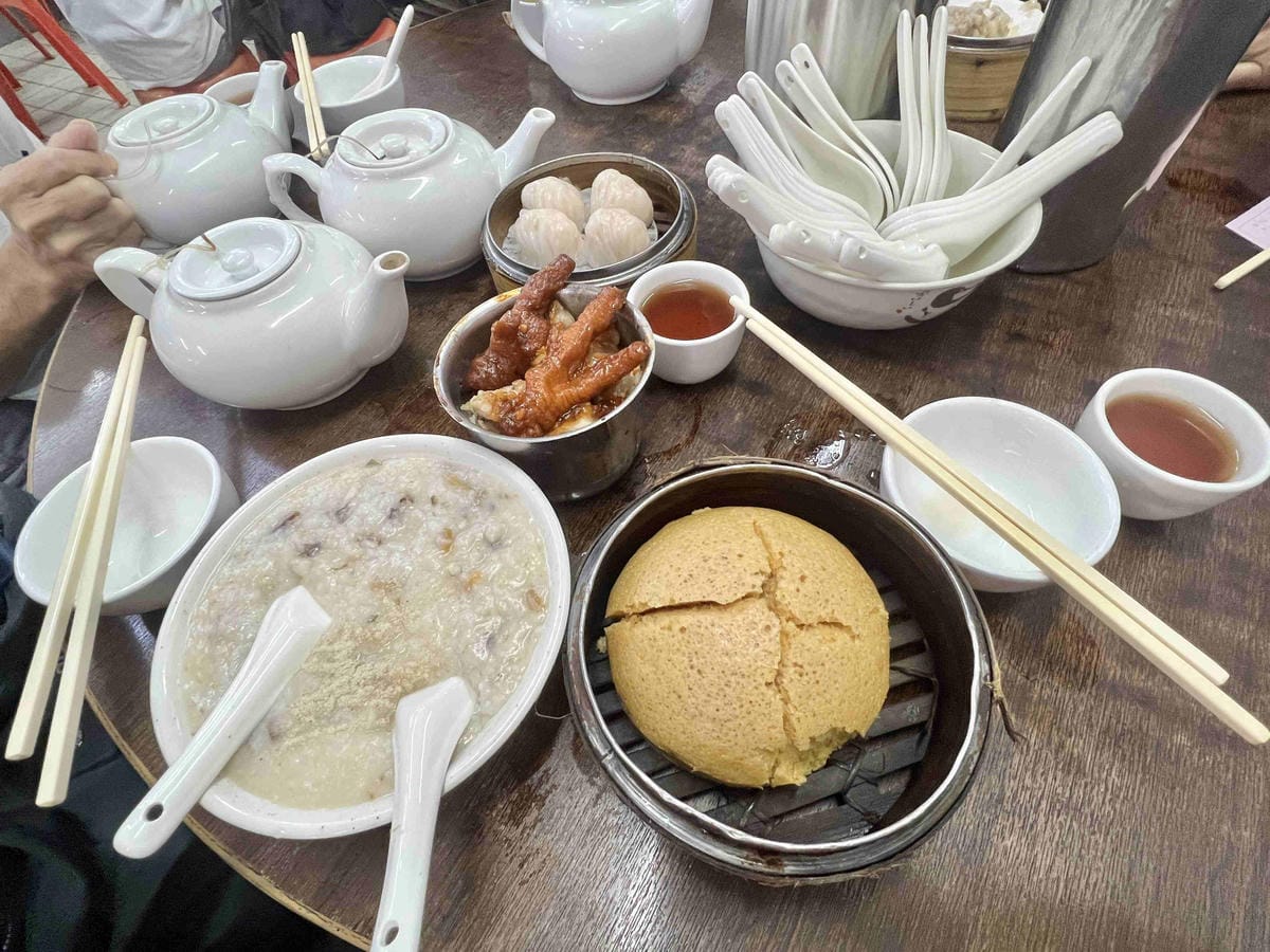 WORLD KING-中港澳 ESIM (57).jpg WORLD KING-中港澳 ESIM (57).jpg