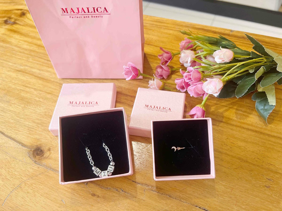 GIUMKA (6).jpg GIUMKA (6).jpg