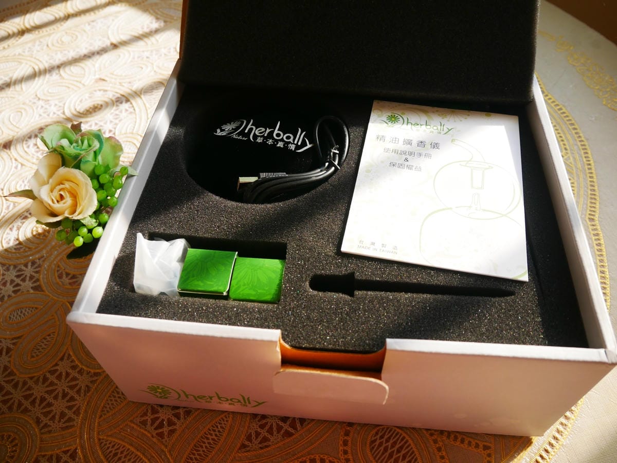 P1740246_副本.jpg P1740246_副本.jpg