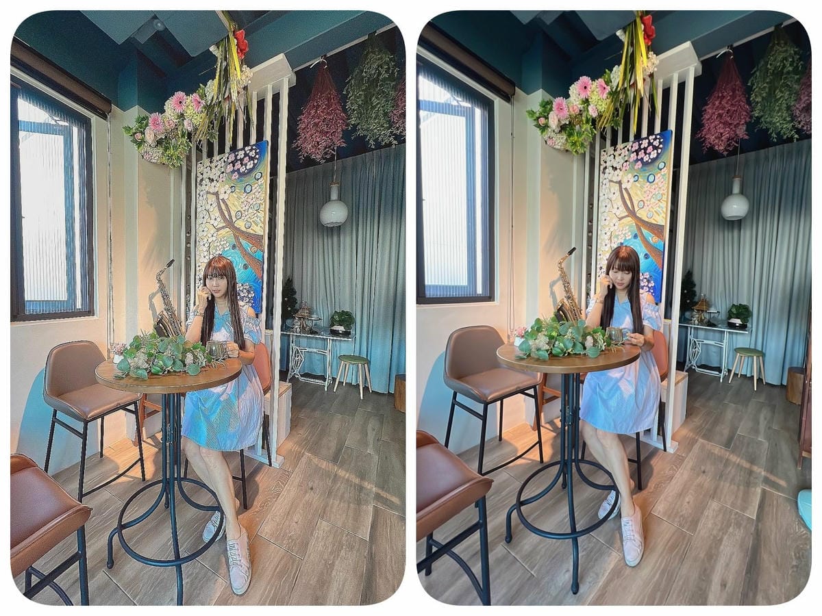 苗栗景點推薦獅潭仙草、後角烘培手作、幸福鐘樓、鐘樓古道、有機書店、獅生活減塑概念館、新店仙草、蜂蜜屋、獅潭教會、楓樹伯公廟、豬皮伯公廟、神秘小徑 (5).jpg 苗栗景點推薦獅潭仙草、後角烘培手作、幸福鐘樓、鐘樓古道、有機書店、獅生活減塑概念館、新店仙草、蜂蜜屋、獅潭教會、楓樹伯公廟、豬皮伯公廟、神秘小徑 (5).jpg